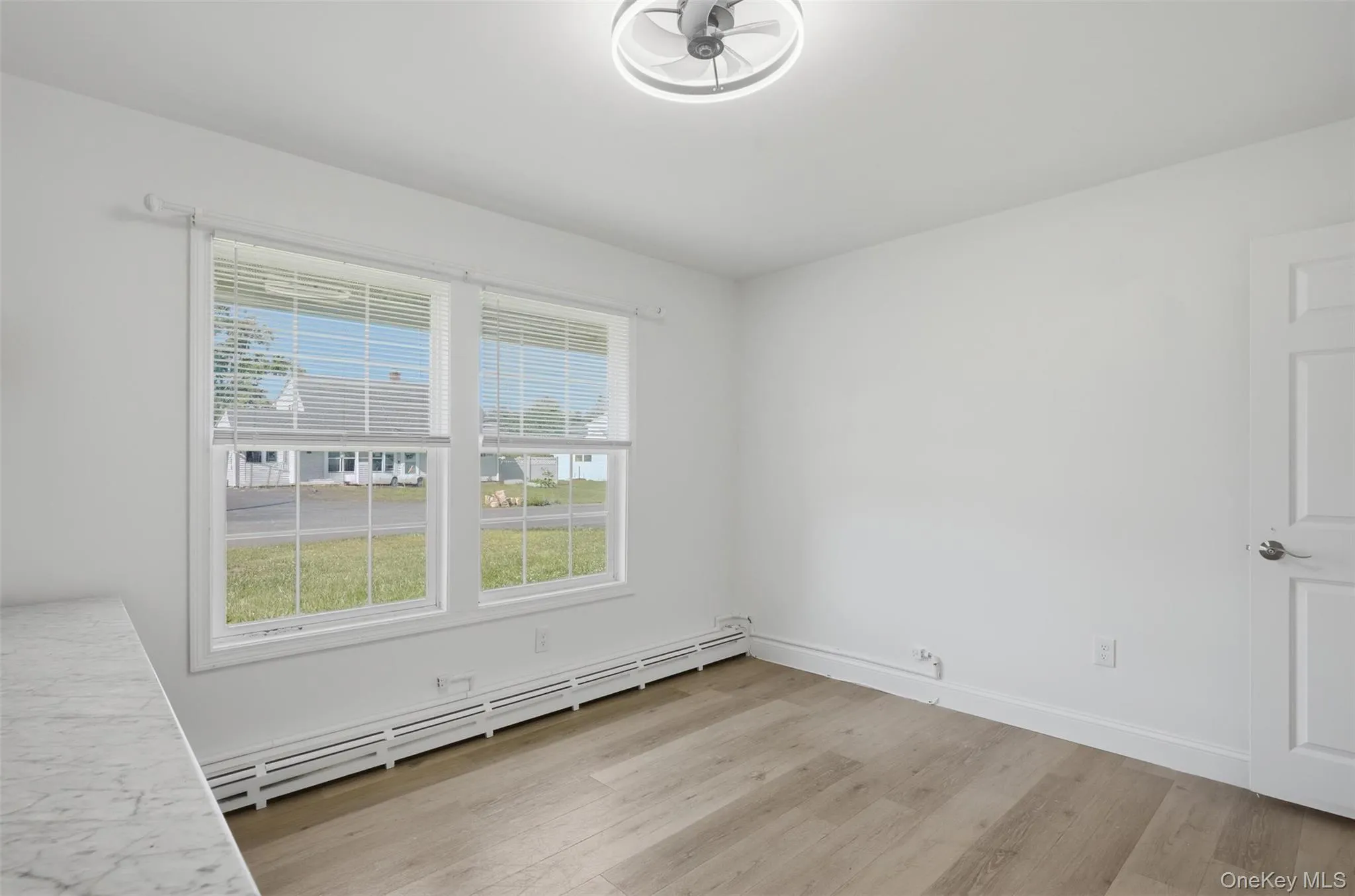 22 Jumping Brook Lane, Ulster, NY, 4 Bedrooms Bedrooms, 7 Rooms Rooms,2 BathroomsBathrooms,Residential,For Rent,Jumping Brook,0,1020855 22 Jumping Brook Lane, Ulster, NY, 4 Bedrooms Bedrooms, 7 Rooms Rooms,2 BathroomsBathrooms,Residential,For Rent,Jumping Brook,0,1020855