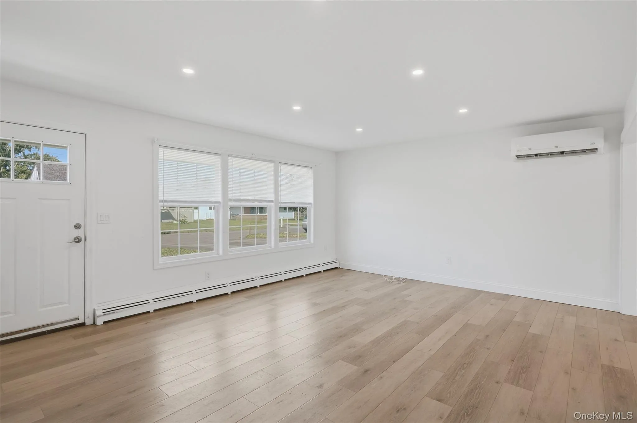 22 Jumping Brook Lane, Ulster, NY, 4 Bedrooms Bedrooms, 7 Rooms Rooms,2 BathroomsBathrooms,Residential,For Rent,Jumping Brook,0,1020855 22 Jumping Brook Lane, Ulster, NY, 4 Bedrooms Bedrooms, 7 Rooms Rooms,2 BathroomsBathrooms,Residential,For Rent,Jumping Brook,0,1020855