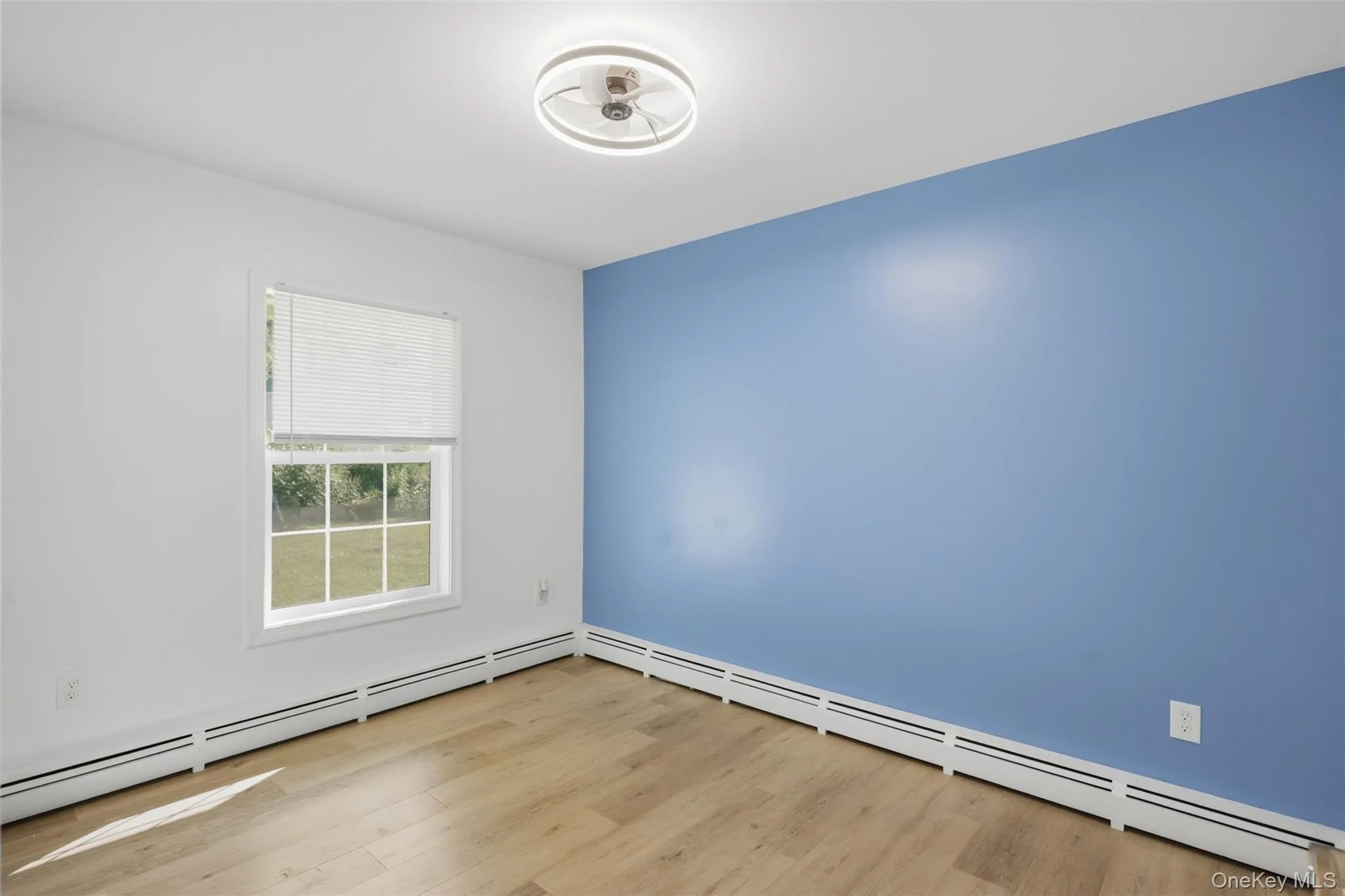 22 Jumping Brook Lane, Ulster, NY, 4 Bedrooms Bedrooms, 7 Rooms Rooms,2 BathroomsBathrooms,Residential,For Rent,Jumping Brook,0,1020855 22 Jumping Brook Lane, Ulster, NY, 4 Bedrooms Bedrooms, 7 Rooms Rooms,2 BathroomsBathrooms,Residential,For Rent,Jumping Brook,0,1020855