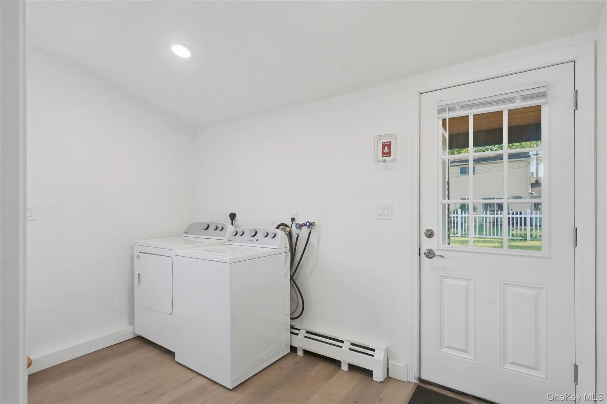 22 Jumping Brook Lane, Ulster, NY, 4 Bedrooms Bedrooms, 7 Rooms Rooms,2 BathroomsBathrooms,Residential,For Rent,Jumping Brook,0,1020855 22 Jumping Brook Lane, Ulster, NY, 4 Bedrooms Bedrooms, 7 Rooms Rooms,2 BathroomsBathrooms,Residential,For Rent,Jumping Brook,0,1020855