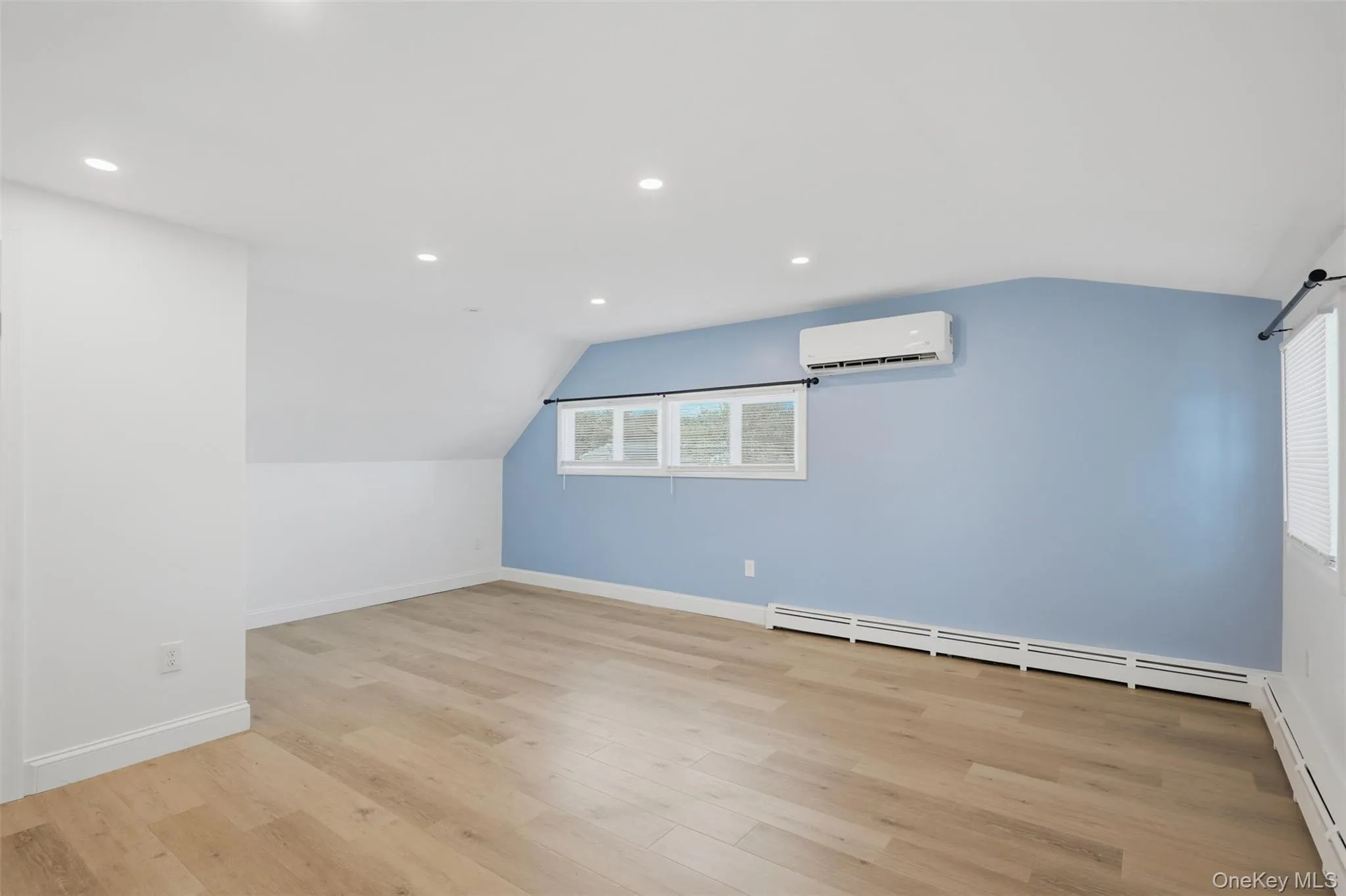 22 Jumping Brook Lane, Ulster, NY, 4 Bedrooms Bedrooms, 7 Rooms Rooms,2 BathroomsBathrooms,Residential,For Rent,Jumping Brook,0,1020855 22 Jumping Brook Lane, Ulster, NY, 4 Bedrooms Bedrooms, 7 Rooms Rooms,2 BathroomsBathrooms,Residential,For Rent,Jumping Brook,0,1020855