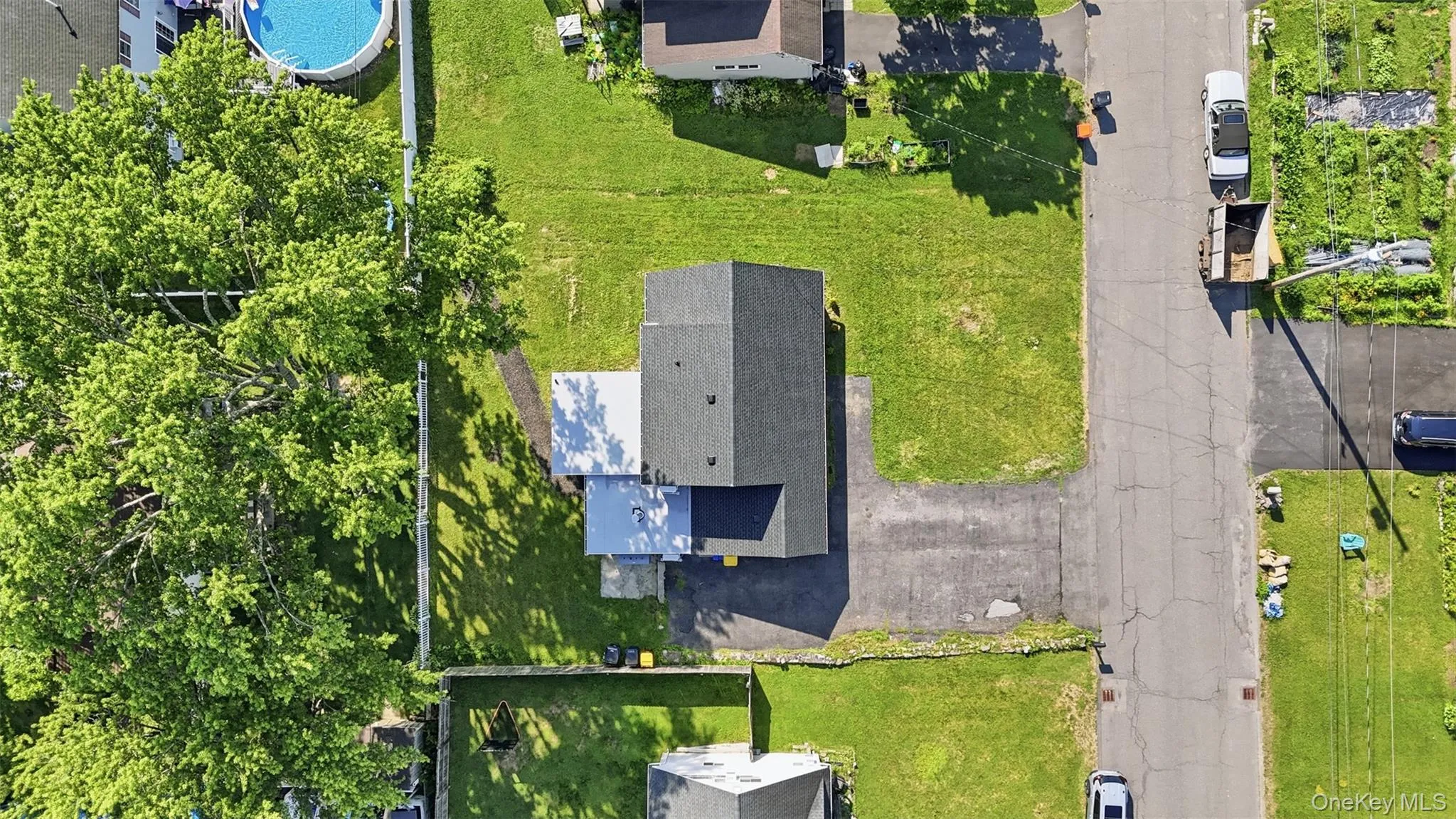 22 Jumping Brook Lane, Ulster, NY, 4 Bedrooms Bedrooms, 7 Rooms Rooms,2 BathroomsBathrooms,Residential,For Rent,Jumping Brook,0,1020855 22 Jumping Brook Lane, Ulster, NY, 4 Bedrooms Bedrooms, 7 Rooms Rooms,2 BathroomsBathrooms,Residential,For Rent,Jumping Brook,0,1020855