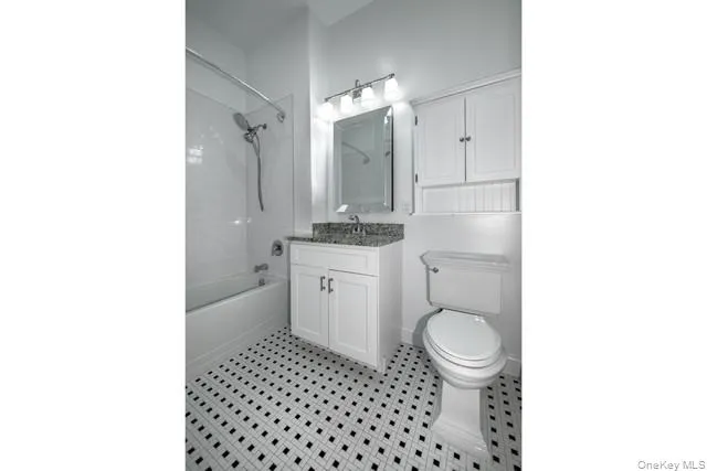 2 Union Place, Huntington, NY, 2 Bedrooms Bedrooms, 5 Rooms Rooms,2 BathroomsBathrooms,Residential Lease,For Rent,Union,0,1020856 2 Union Place, Huntington, NY, 2 Bedrooms Bedrooms, 5 Rooms Rooms,2 BathroomsBathrooms,Residential Lease,For Rent,Union,0,1020856