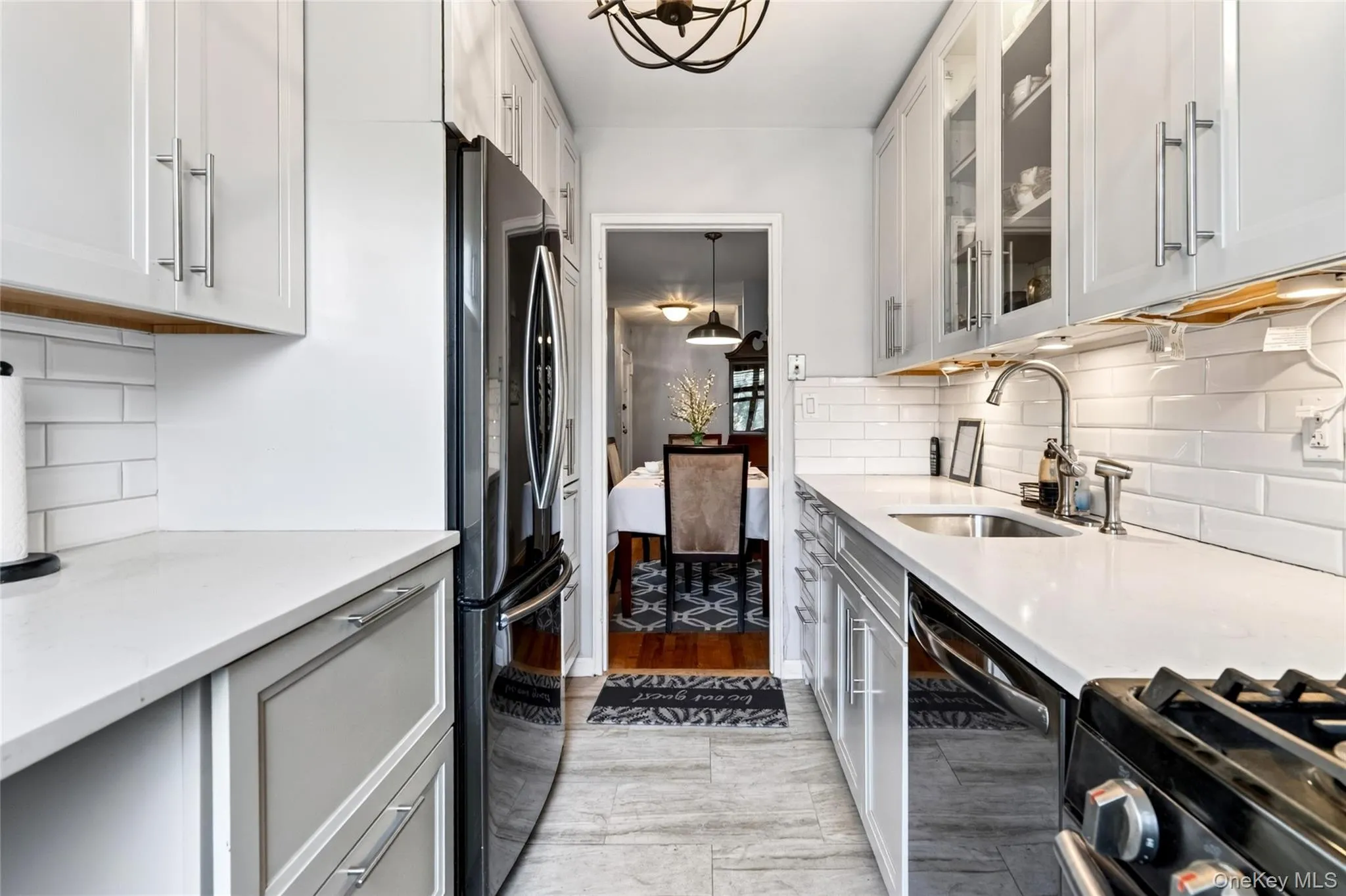 30 Fleetwood Avenue, Mount Vernon, NY, 3 Bedrooms Bedrooms, 7 Rooms Rooms,2 BathroomsBathrooms,Residential,For Rent,Fleetwood,0,1020857 30 Fleetwood Avenue, Mount Vernon, NY, 3 Bedrooms Bedrooms, 7 Rooms Rooms,2 BathroomsBathrooms,Residential,For Rent,Fleetwood,0,1020857