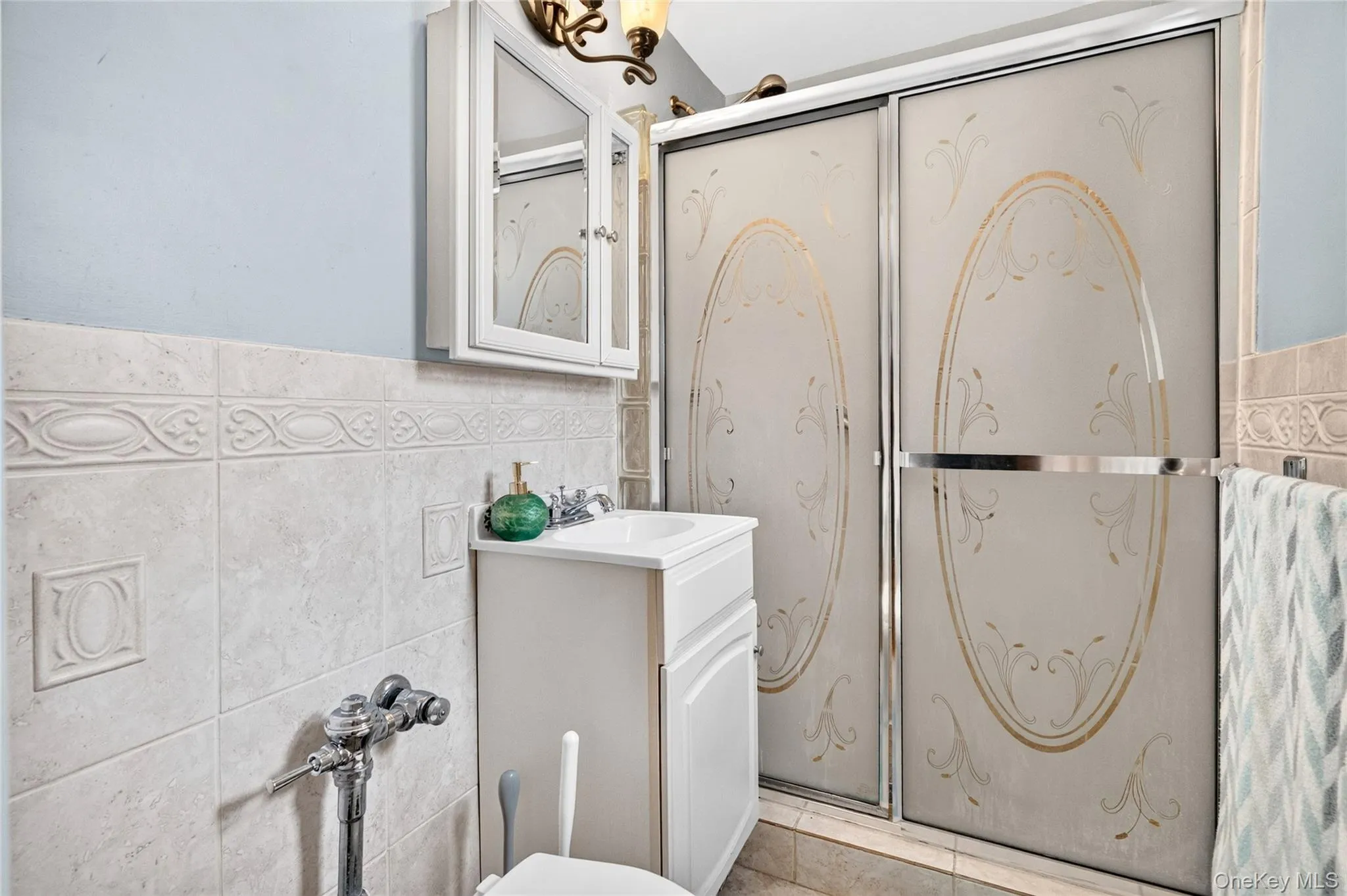 30 Fleetwood Avenue, Mount Vernon, NY, 3 Bedrooms Bedrooms, 7 Rooms Rooms,2 BathroomsBathrooms,Residential,For Rent,Fleetwood,0,1020857 30 Fleetwood Avenue, Mount Vernon, NY, 3 Bedrooms Bedrooms, 7 Rooms Rooms,2 BathroomsBathrooms,Residential,For Rent,Fleetwood,0,1020857