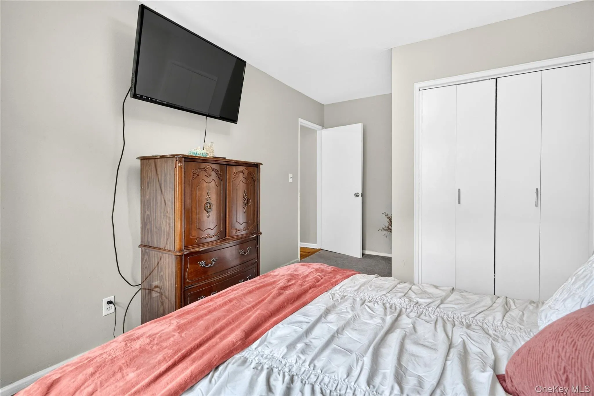 30 Fleetwood Avenue, Mount Vernon, NY, 3 Bedrooms Bedrooms, 7 Rooms Rooms,2 BathroomsBathrooms,Residential,For Rent,Fleetwood,0,1020857 30 Fleetwood Avenue, Mount Vernon, NY, 3 Bedrooms Bedrooms, 7 Rooms Rooms,2 BathroomsBathrooms,Residential,For Rent,Fleetwood,0,1020857