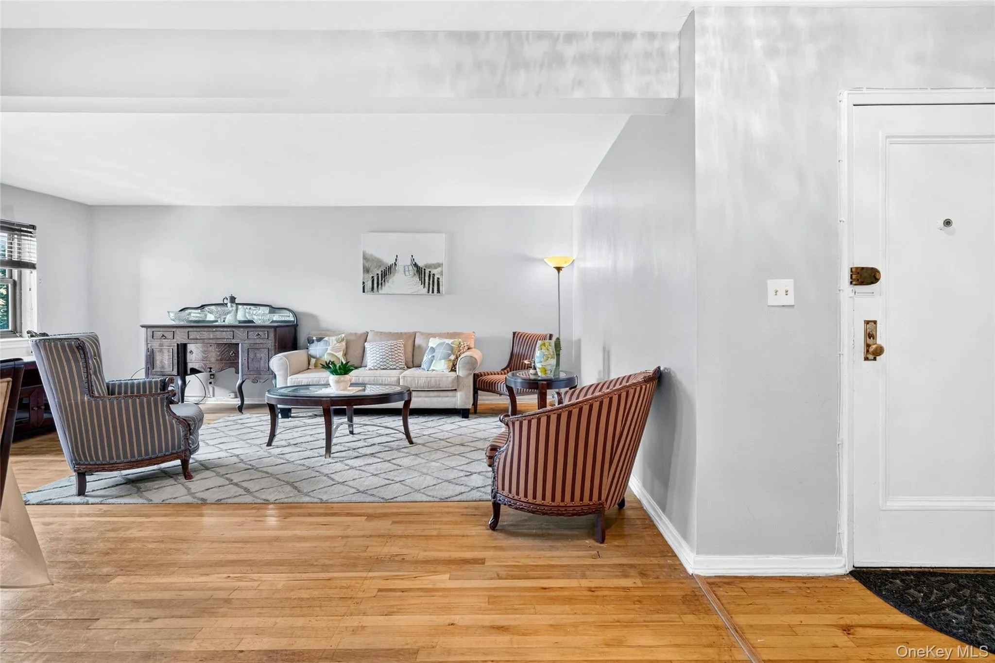 30 Fleetwood Avenue, Mount Vernon, NY, 3 Bedrooms Bedrooms, 7 Rooms Rooms,2 BathroomsBathrooms,Residential,For Rent,Fleetwood,0,1020857 30 Fleetwood Avenue, Mount Vernon, NY, 3 Bedrooms Bedrooms, 7 Rooms Rooms,2 BathroomsBathrooms,Residential,For Rent,Fleetwood,0,1020857