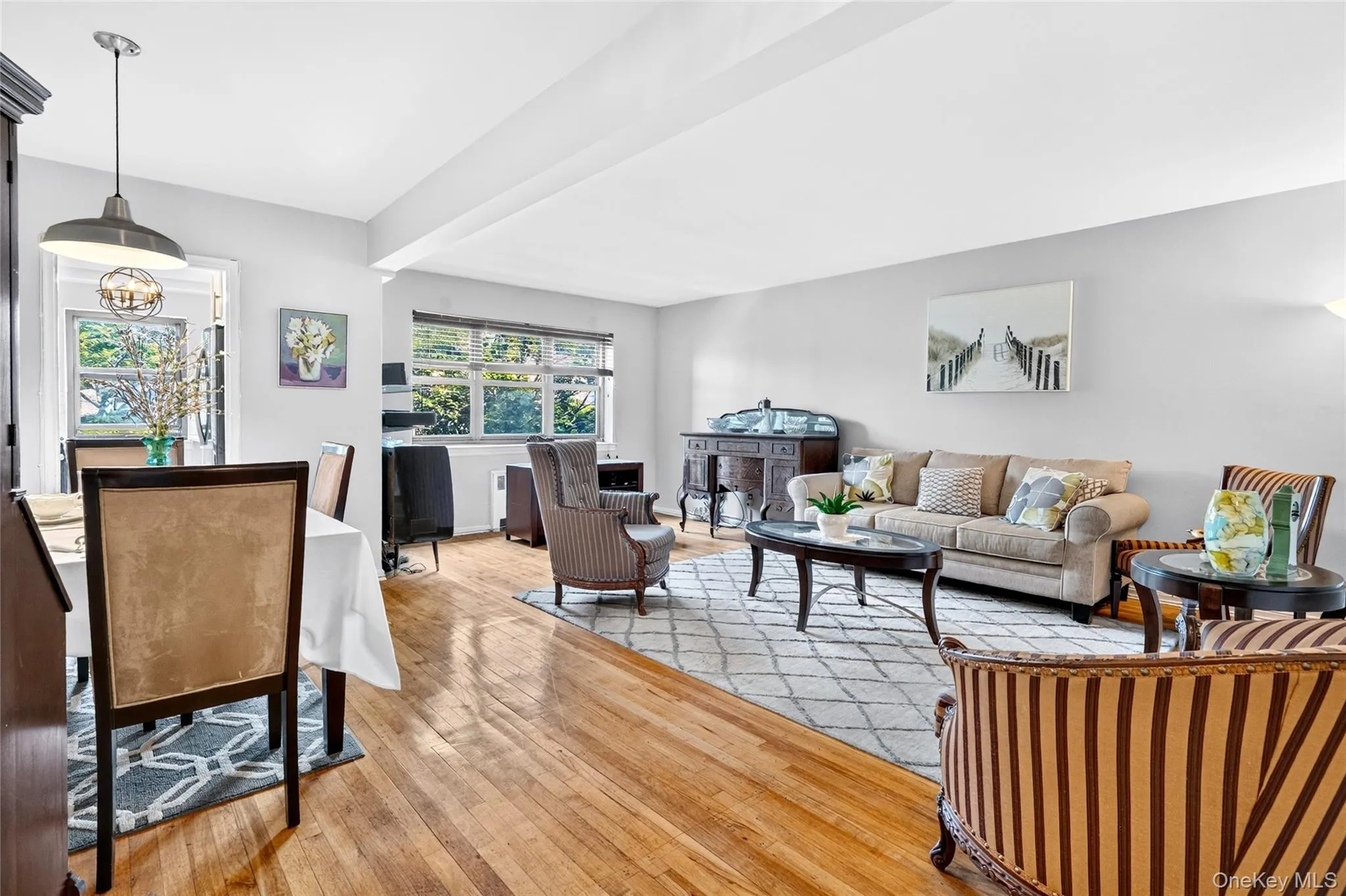 30 Fleetwood Avenue, Mount Vernon, NY, 3 Bedrooms Bedrooms, 7 Rooms Rooms,2 BathroomsBathrooms,Residential,For Rent,Fleetwood,0,1020857 30 Fleetwood Avenue, Mount Vernon, NY, 3 Bedrooms Bedrooms, 7 Rooms Rooms,2 BathroomsBathrooms,Residential,For Rent,Fleetwood,0,1020857