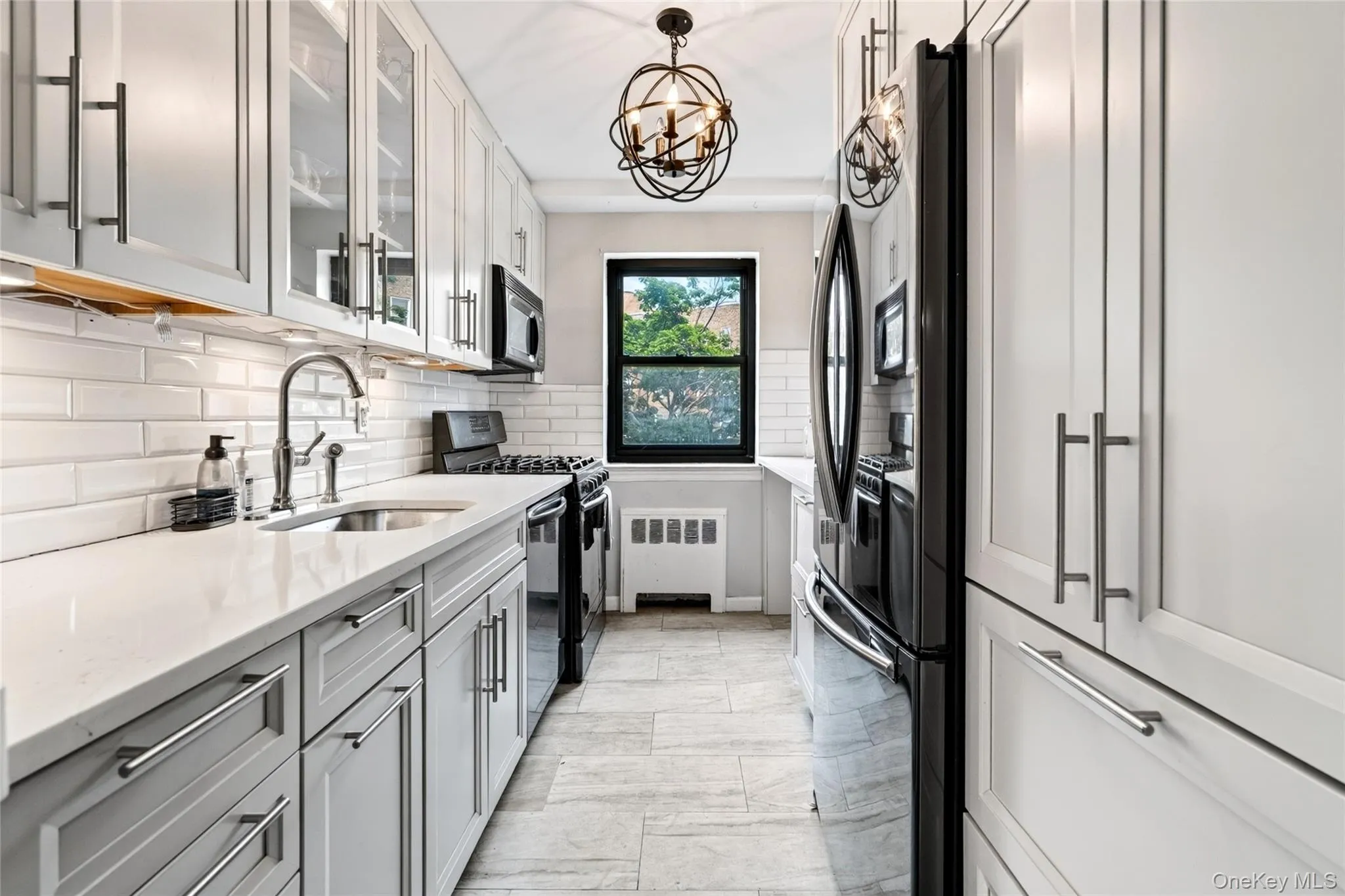 30 Fleetwood Avenue, Mount Vernon, NY, 3 Bedrooms Bedrooms, 7 Rooms Rooms,2 BathroomsBathrooms,Residential,For Rent,Fleetwood,0,1020857 30 Fleetwood Avenue, Mount Vernon, NY, 3 Bedrooms Bedrooms, 7 Rooms Rooms,2 BathroomsBathrooms,Residential,For Rent,Fleetwood,0,1020857