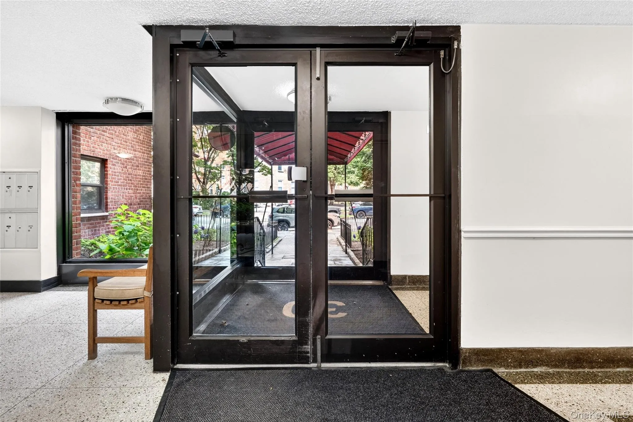 30 Fleetwood Avenue, Mount Vernon, NY, 3 Bedrooms Bedrooms, 7 Rooms Rooms,2 BathroomsBathrooms,Residential,For Rent,Fleetwood,0,1020857 30 Fleetwood Avenue, Mount Vernon, NY, 3 Bedrooms Bedrooms, 7 Rooms Rooms,2 BathroomsBathrooms,Residential,For Rent,Fleetwood,0,1020857