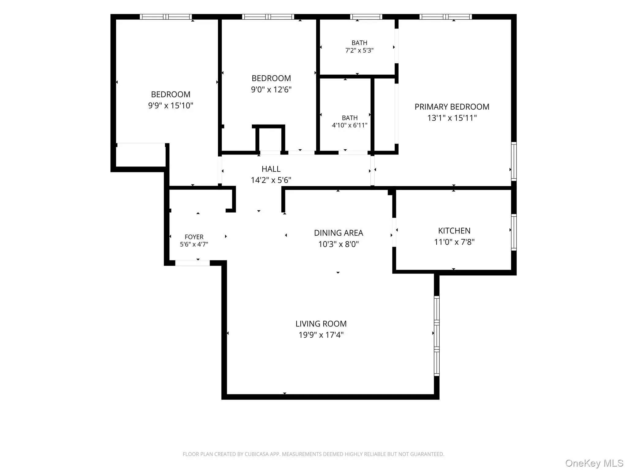 30 Fleetwood Avenue, Mount Vernon, NY, 3 Bedrooms Bedrooms, 7 Rooms Rooms,2 BathroomsBathrooms,Residential,For Rent,Fleetwood,0,1020857 30 Fleetwood Avenue, Mount Vernon, NY, 3 Bedrooms Bedrooms, 7 Rooms Rooms,2 BathroomsBathrooms,Residential,For Rent,Fleetwood,0,1020857