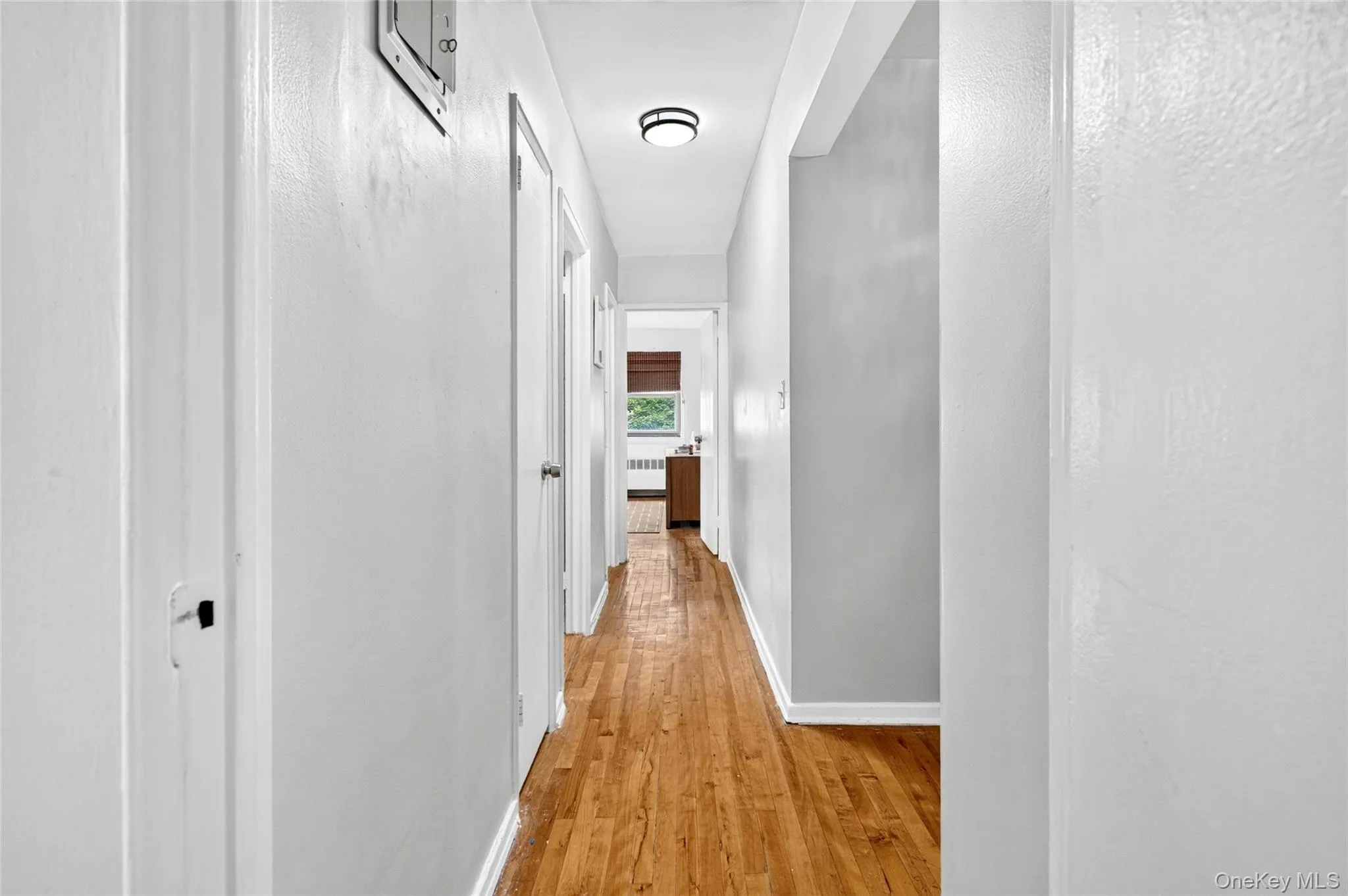 30 Fleetwood Avenue, Mount Vernon, NY, 3 Bedrooms Bedrooms, 7 Rooms Rooms,2 BathroomsBathrooms,Residential,For Rent,Fleetwood,0,1020857 30 Fleetwood Avenue, Mount Vernon, NY, 3 Bedrooms Bedrooms, 7 Rooms Rooms,2 BathroomsBathrooms,Residential,For Rent,Fleetwood,0,1020857