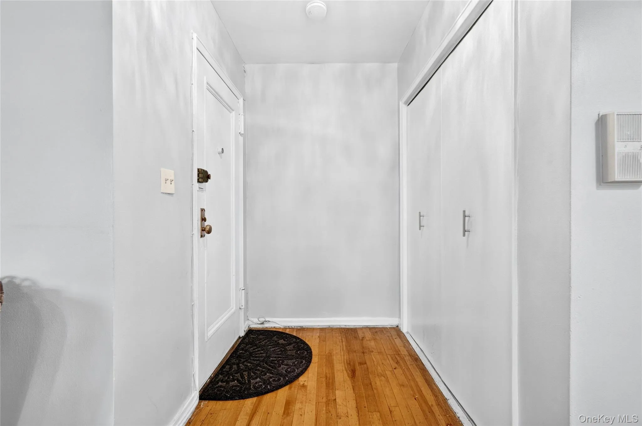 30 Fleetwood Avenue, Mount Vernon, NY, 3 Bedrooms Bedrooms, 7 Rooms Rooms,2 BathroomsBathrooms,Residential,For Rent,Fleetwood,0,1020857 30 Fleetwood Avenue, Mount Vernon, NY, 3 Bedrooms Bedrooms, 7 Rooms Rooms,2 BathroomsBathrooms,Residential,For Rent,Fleetwood,0,1020857