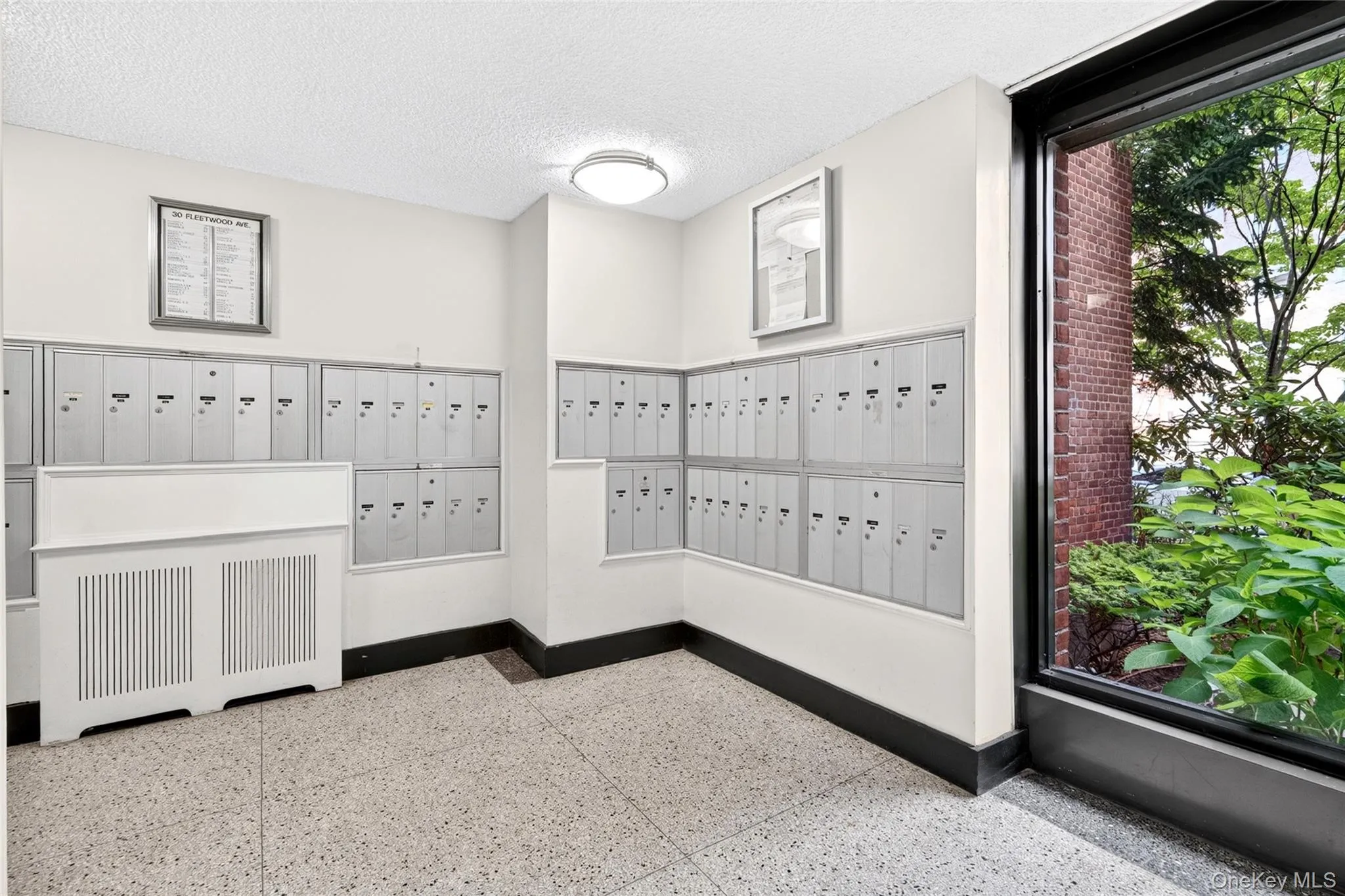 30 Fleetwood Avenue, Mount Vernon, NY, 3 Bedrooms Bedrooms, 7 Rooms Rooms,2 BathroomsBathrooms,Residential,For Rent,Fleetwood,0,1020857 30 Fleetwood Avenue, Mount Vernon, NY, 3 Bedrooms Bedrooms, 7 Rooms Rooms,2 BathroomsBathrooms,Residential,For Rent,Fleetwood,0,1020857