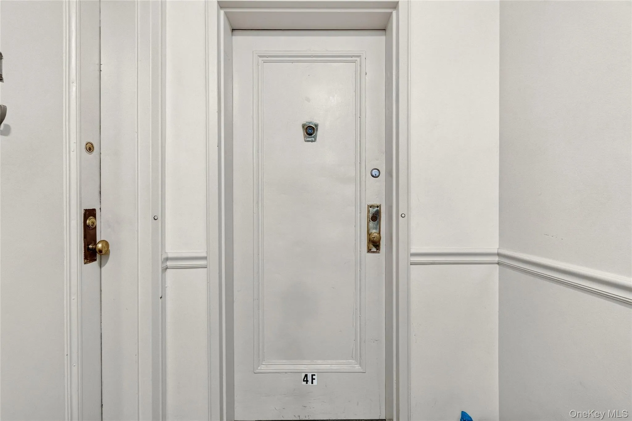 30 Fleetwood Avenue, Mount Vernon, NY, 3 Bedrooms Bedrooms, 7 Rooms Rooms,2 BathroomsBathrooms,Residential,For Rent,Fleetwood,0,1020857 30 Fleetwood Avenue, Mount Vernon, NY, 3 Bedrooms Bedrooms, 7 Rooms Rooms,2 BathroomsBathrooms,Residential,For Rent,Fleetwood,0,1020857