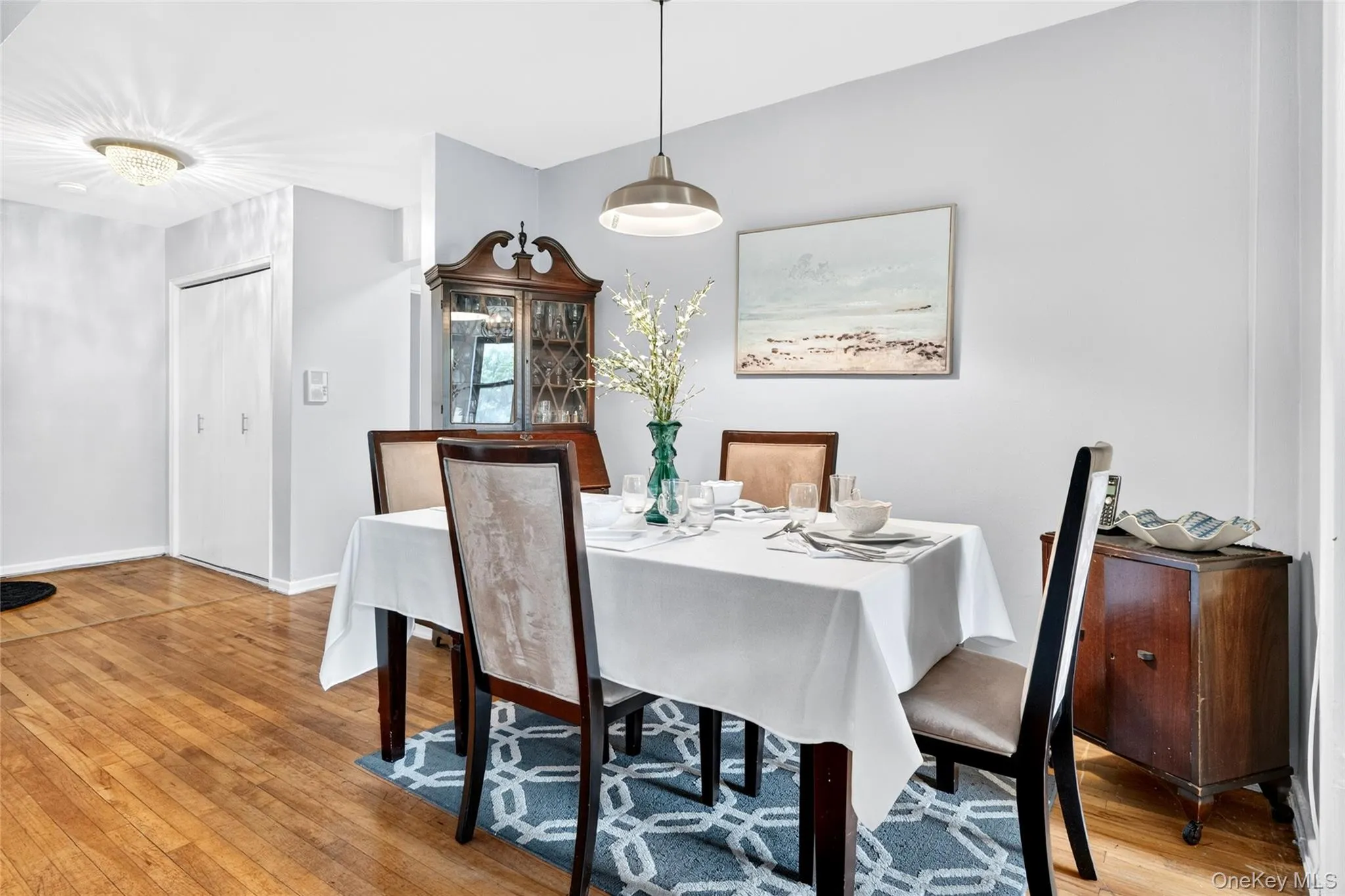 30 Fleetwood Avenue, Mount Vernon, NY, 3 Bedrooms Bedrooms, 7 Rooms Rooms,2 BathroomsBathrooms,Residential,For Rent,Fleetwood,0,1020857 30 Fleetwood Avenue, Mount Vernon, NY, 3 Bedrooms Bedrooms, 7 Rooms Rooms,2 BathroomsBathrooms,Residential,For Rent,Fleetwood,0,1020857