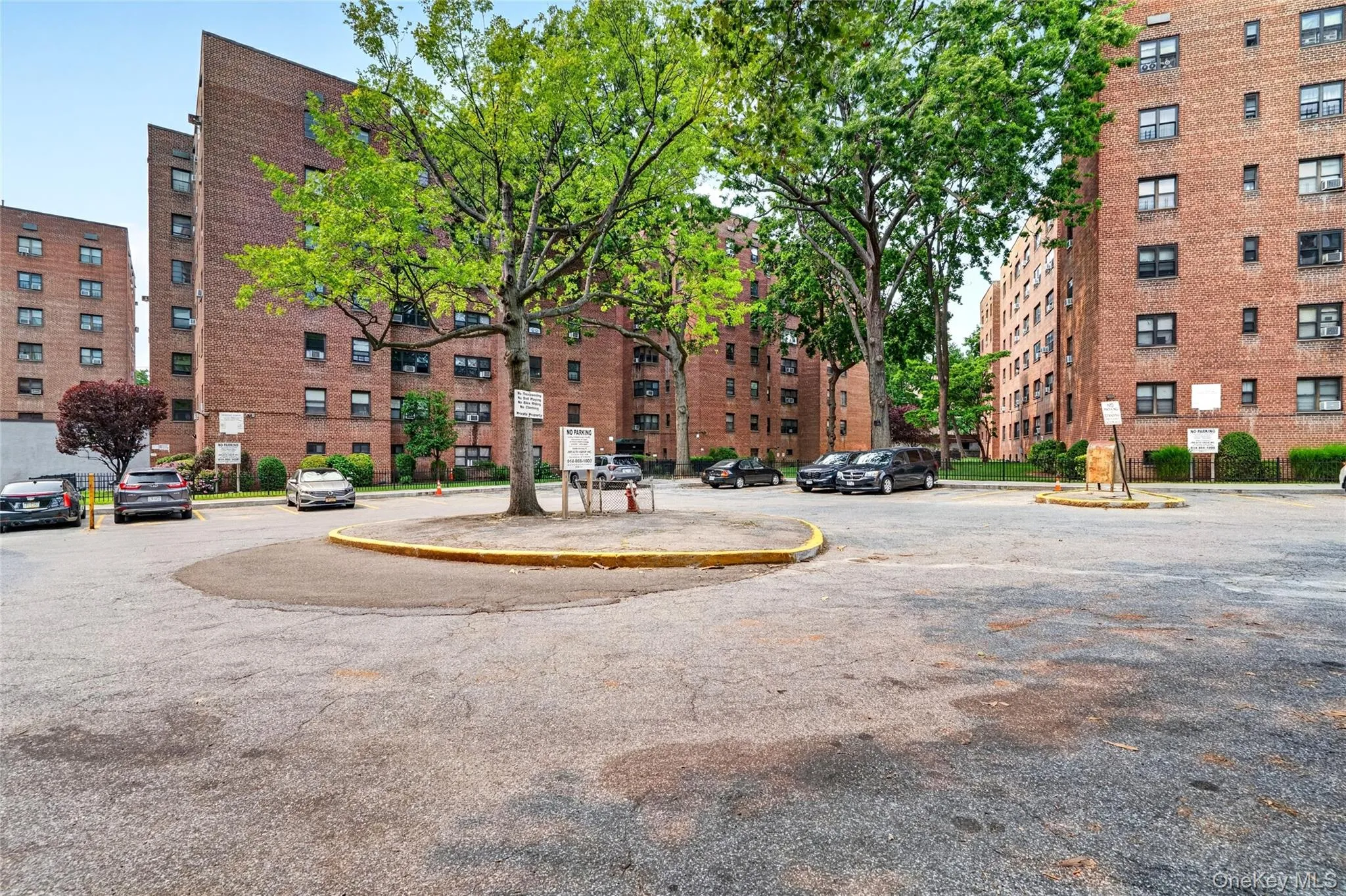 30 Fleetwood Avenue, Mount Vernon, NY, 3 Bedrooms Bedrooms, 7 Rooms Rooms,2 BathroomsBathrooms,Residential,For Rent,Fleetwood,0,1020857 30 Fleetwood Avenue, Mount Vernon, NY, 3 Bedrooms Bedrooms, 7 Rooms Rooms,2 BathroomsBathrooms,Residential,For Rent,Fleetwood,0,1020857
