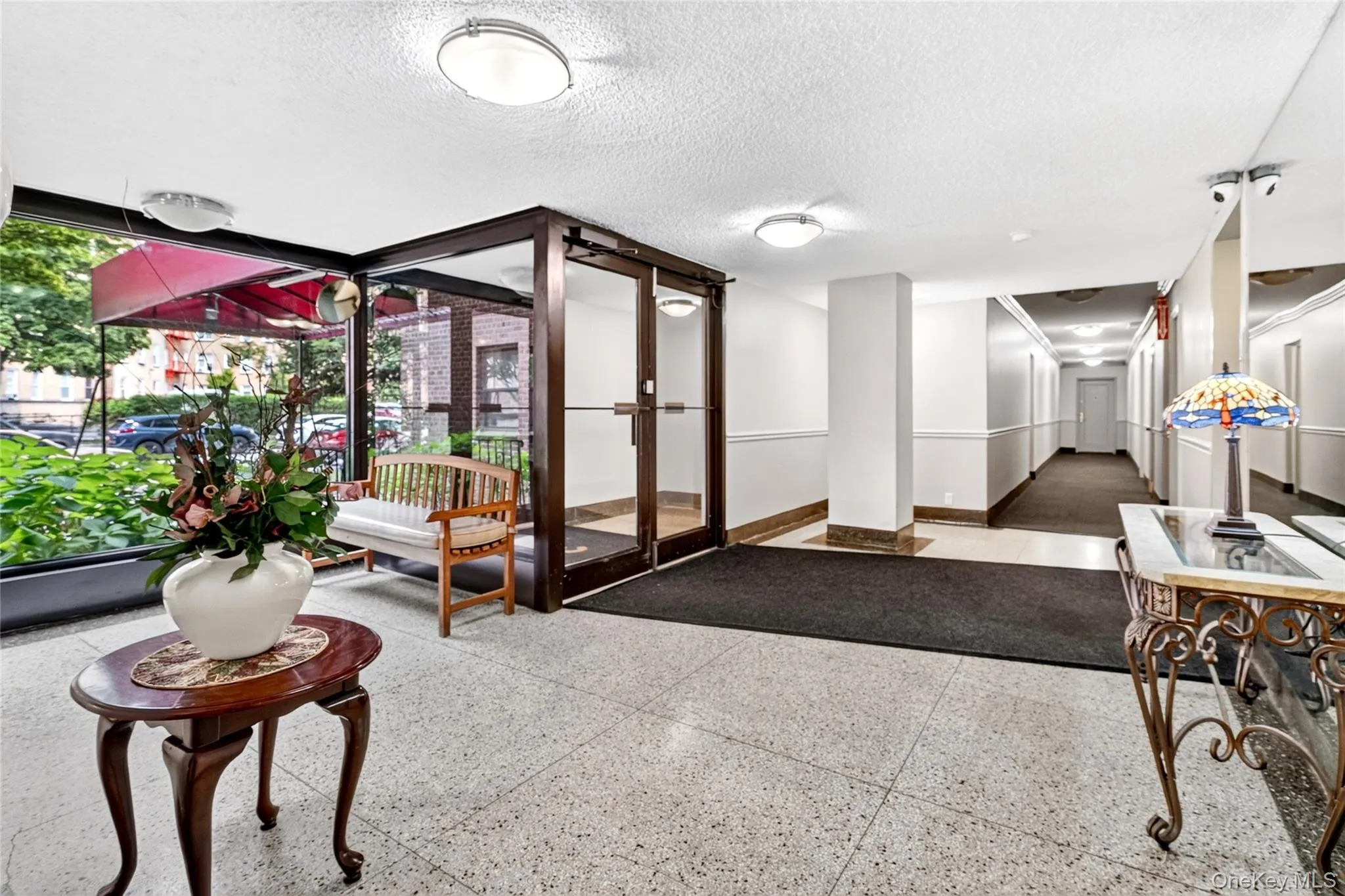 30 Fleetwood Avenue, Mount Vernon, NY, 3 Bedrooms Bedrooms, 7 Rooms Rooms,2 BathroomsBathrooms,Residential,For Rent,Fleetwood,0,1020857 30 Fleetwood Avenue, Mount Vernon, NY, 3 Bedrooms Bedrooms, 7 Rooms Rooms,2 BathroomsBathrooms,Residential,For Rent,Fleetwood,0,1020857