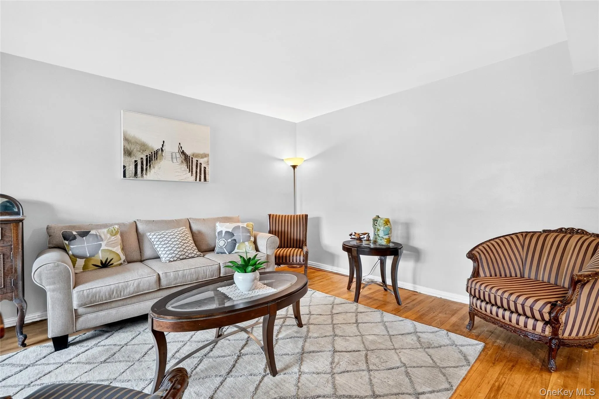 30 Fleetwood Avenue, Mount Vernon, NY, 3 Bedrooms Bedrooms, 7 Rooms Rooms,2 BathroomsBathrooms,Residential,For Rent,Fleetwood,0,1020857 30 Fleetwood Avenue, Mount Vernon, NY, 3 Bedrooms Bedrooms, 7 Rooms Rooms,2 BathroomsBathrooms,Residential,For Rent,Fleetwood,0,1020857