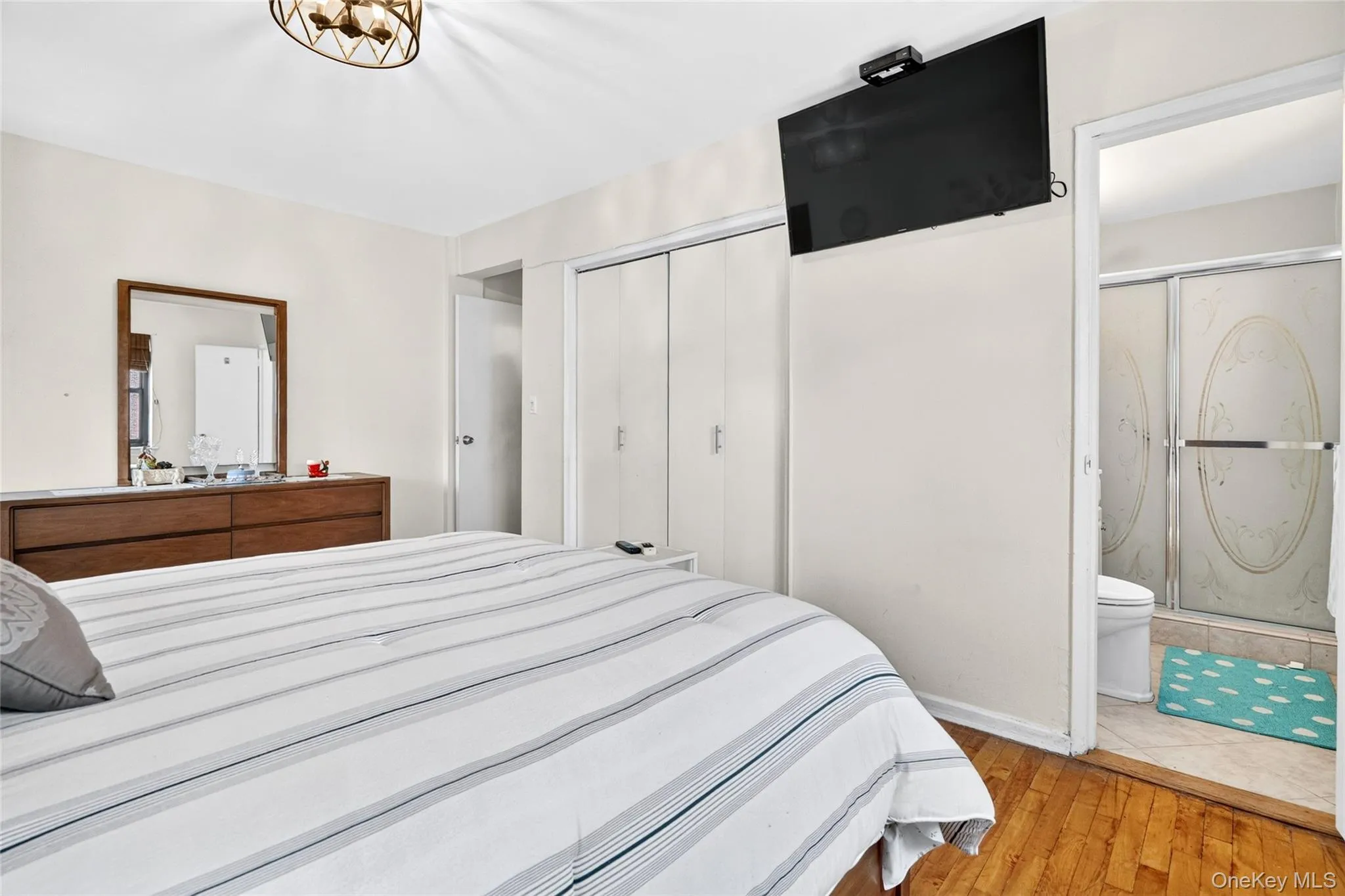 30 Fleetwood Avenue, Mount Vernon, NY, 3 Bedrooms Bedrooms, 7 Rooms Rooms,2 BathroomsBathrooms,Residential,For Rent,Fleetwood,0,1020857 30 Fleetwood Avenue, Mount Vernon, NY, 3 Bedrooms Bedrooms, 7 Rooms Rooms,2 BathroomsBathrooms,Residential,For Rent,Fleetwood,0,1020857