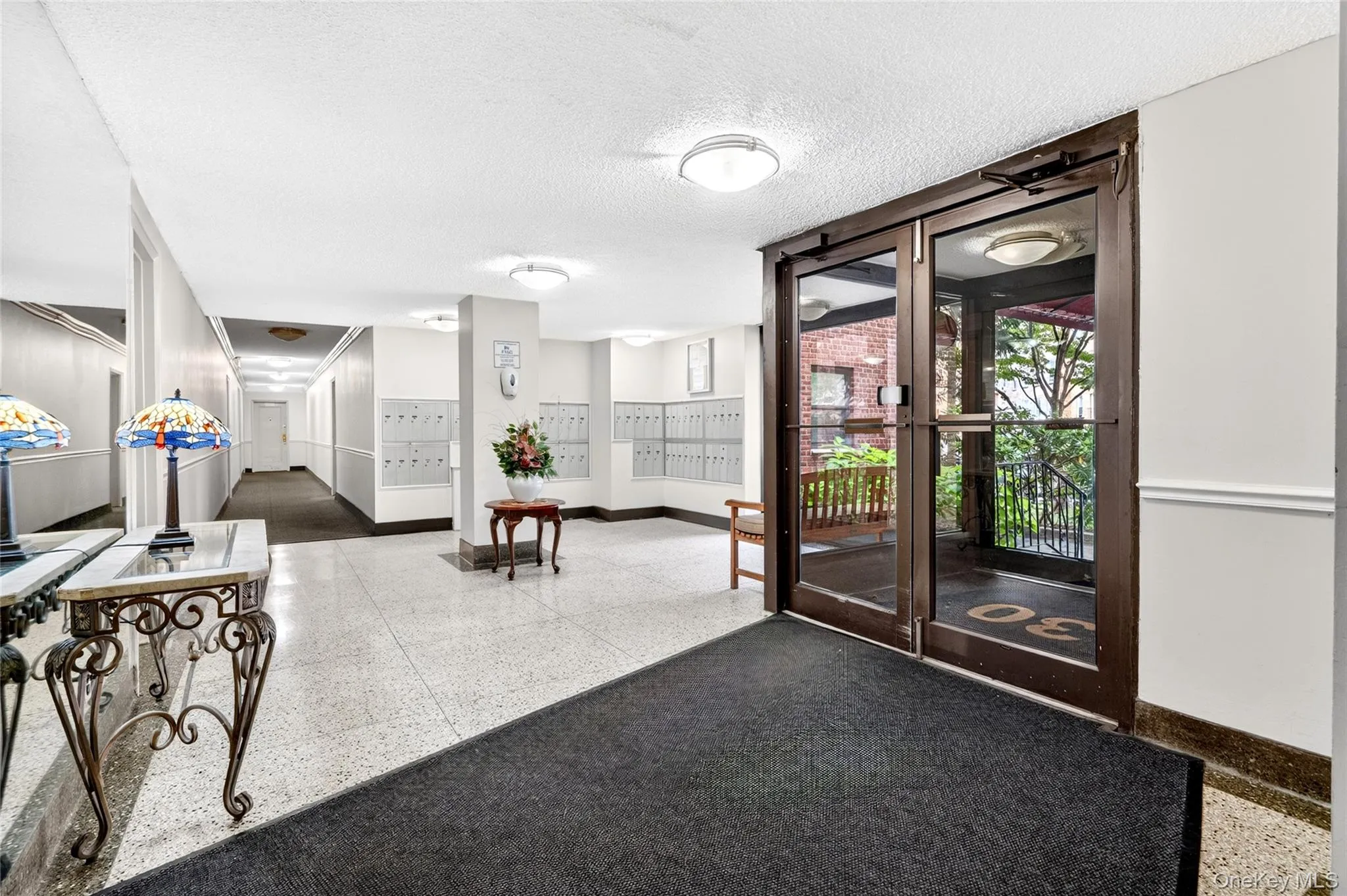 30 Fleetwood Avenue, Mount Vernon, NY, 3 Bedrooms Bedrooms, 7 Rooms Rooms,2 BathroomsBathrooms,Residential,For Rent,Fleetwood,0,1020857 30 Fleetwood Avenue, Mount Vernon, NY, 3 Bedrooms Bedrooms, 7 Rooms Rooms,2 BathroomsBathrooms,Residential,For Rent,Fleetwood,0,1020857