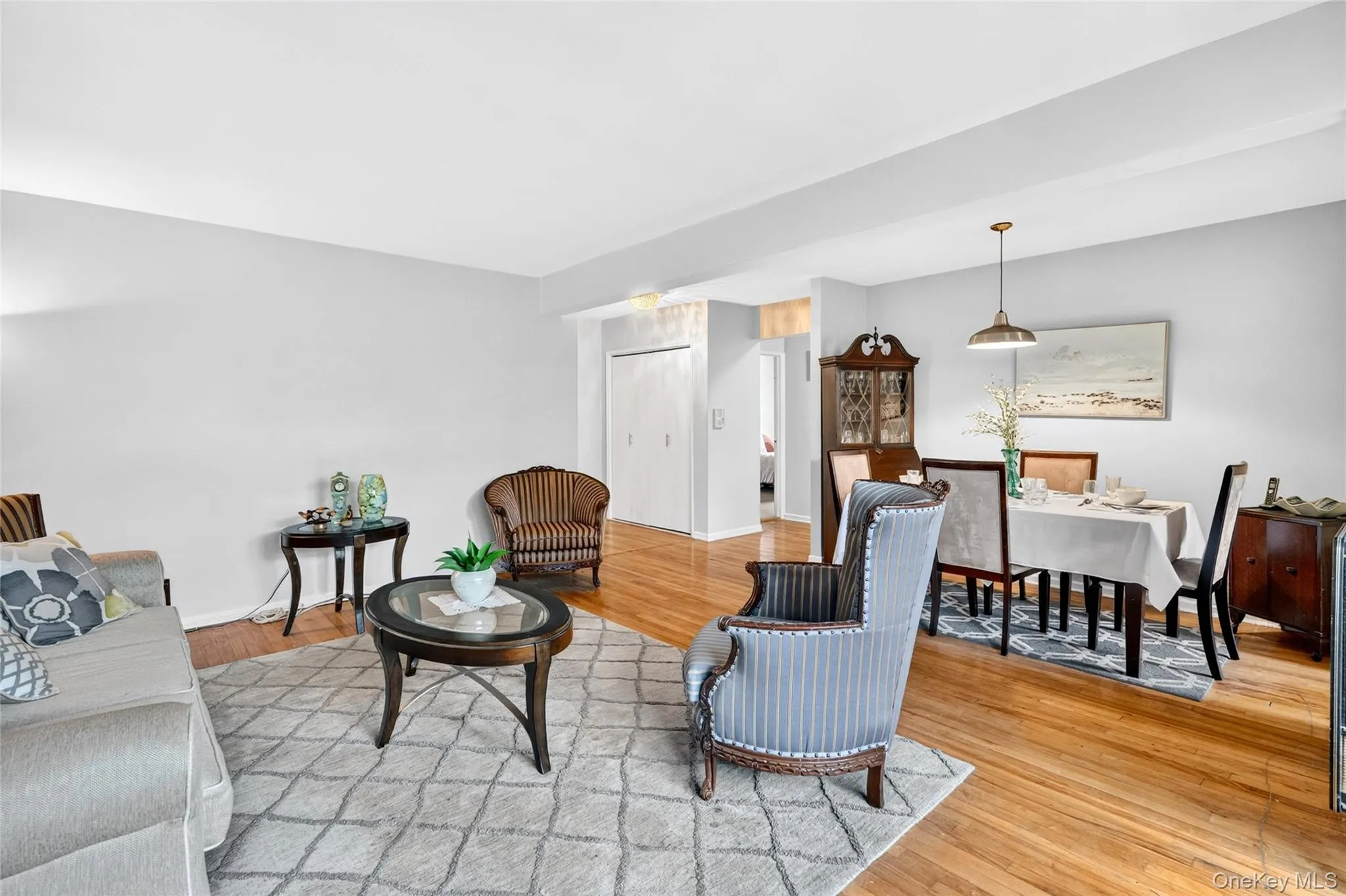 30 Fleetwood Avenue, Mount Vernon, NY, 3 Bedrooms Bedrooms, 7 Rooms Rooms,2 BathroomsBathrooms,Residential,For Rent,Fleetwood,0,1020857 30 Fleetwood Avenue, Mount Vernon, NY, 3 Bedrooms Bedrooms, 7 Rooms Rooms,2 BathroomsBathrooms,Residential,For Rent,Fleetwood,0,1020857
