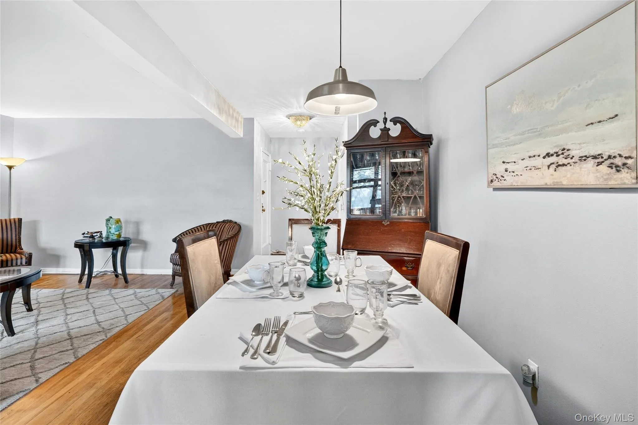 30 Fleetwood Avenue, Mount Vernon, NY, 3 Bedrooms Bedrooms, 7 Rooms Rooms,2 BathroomsBathrooms,Residential,For Rent,Fleetwood,0,1020857 30 Fleetwood Avenue, Mount Vernon, NY, 3 Bedrooms Bedrooms, 7 Rooms Rooms,2 BathroomsBathrooms,Residential,For Rent,Fleetwood,0,1020857