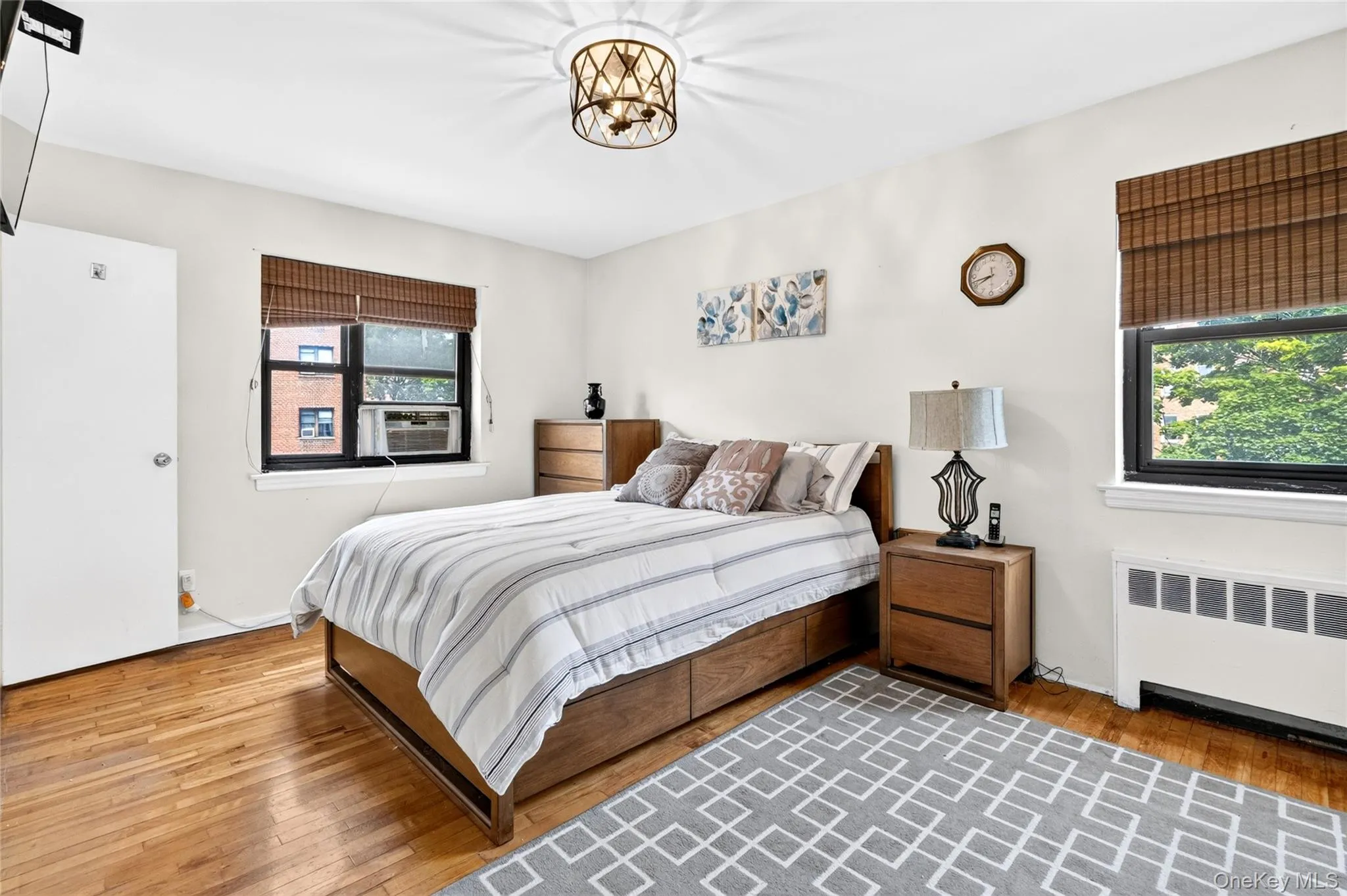 30 Fleetwood Avenue, Mount Vernon, NY, 3 Bedrooms Bedrooms, 7 Rooms Rooms,2 BathroomsBathrooms,Residential,For Rent,Fleetwood,0,1020857 30 Fleetwood Avenue, Mount Vernon, NY, 3 Bedrooms Bedrooms, 7 Rooms Rooms,2 BathroomsBathrooms,Residential,For Rent,Fleetwood,0,1020857
