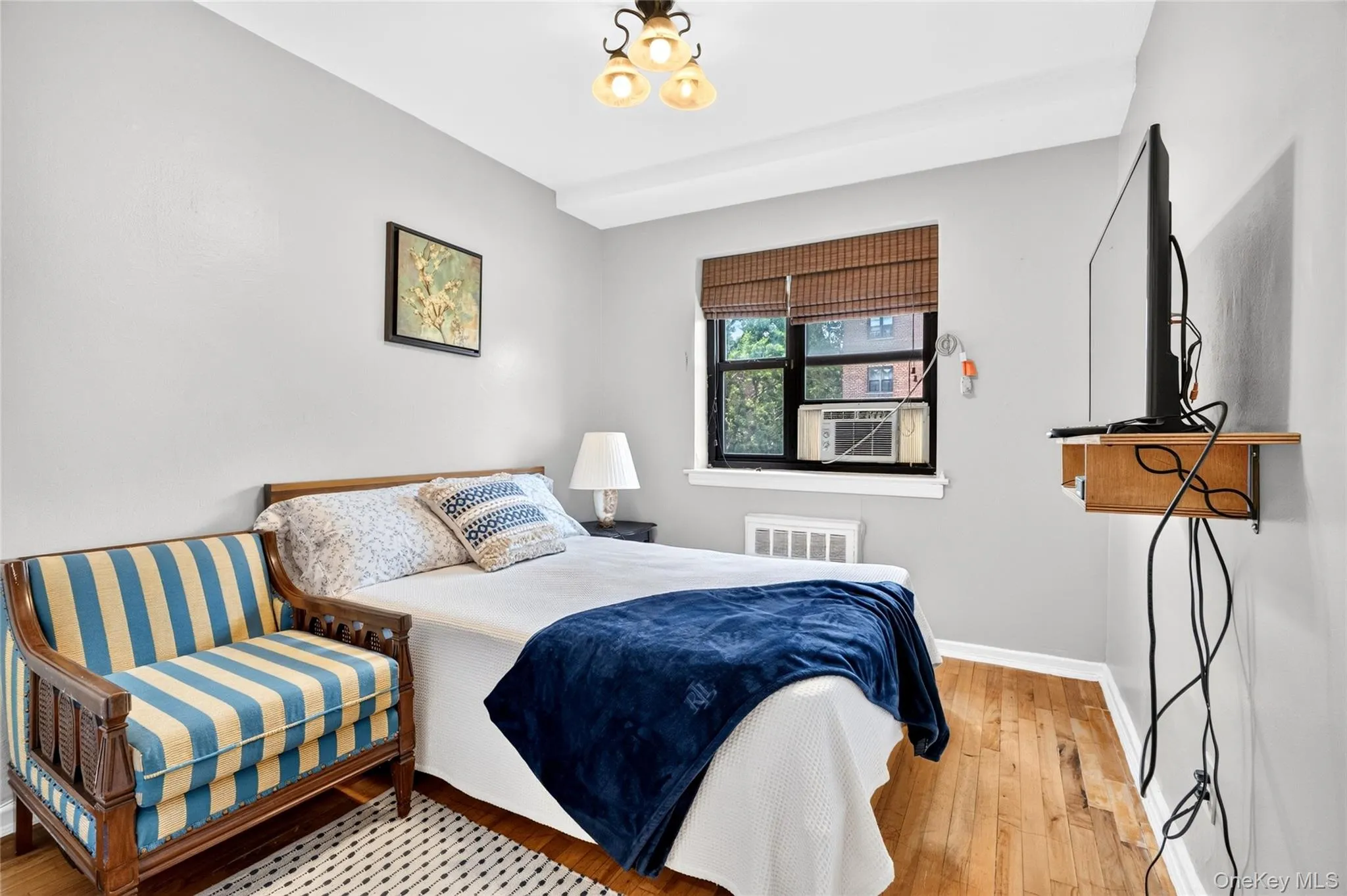 30 Fleetwood Avenue, Mount Vernon, NY, 3 Bedrooms Bedrooms, 7 Rooms Rooms,2 BathroomsBathrooms,Residential,For Rent,Fleetwood,0,1020857 30 Fleetwood Avenue, Mount Vernon, NY, 3 Bedrooms Bedrooms, 7 Rooms Rooms,2 BathroomsBathrooms,Residential,For Rent,Fleetwood,0,1020857