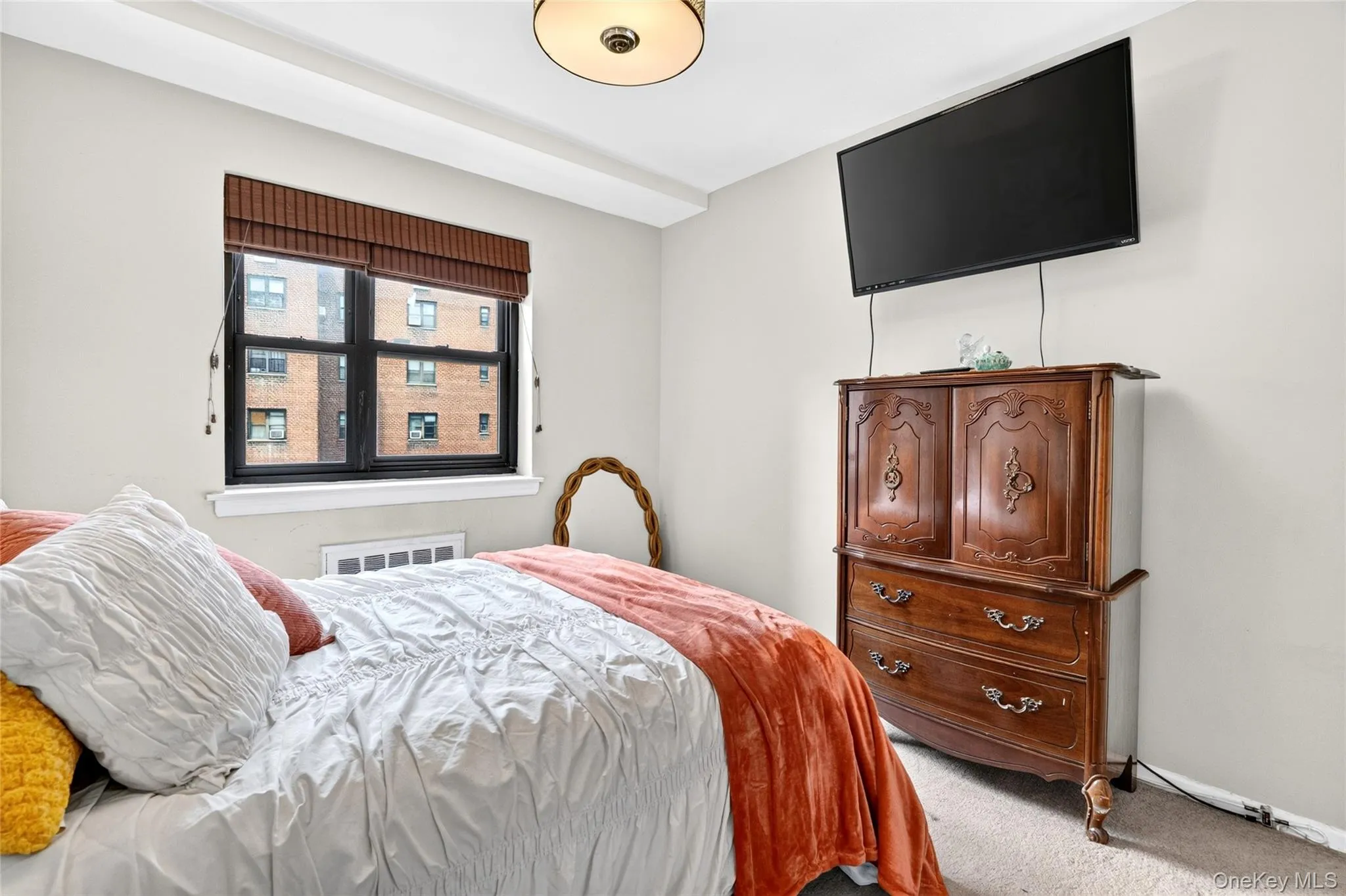 30 Fleetwood Avenue, Mount Vernon, NY, 3 Bedrooms Bedrooms, 7 Rooms Rooms,2 BathroomsBathrooms,Residential,For Rent,Fleetwood,0,1020857 30 Fleetwood Avenue, Mount Vernon, NY, 3 Bedrooms Bedrooms, 7 Rooms Rooms,2 BathroomsBathrooms,Residential,For Rent,Fleetwood,0,1020857