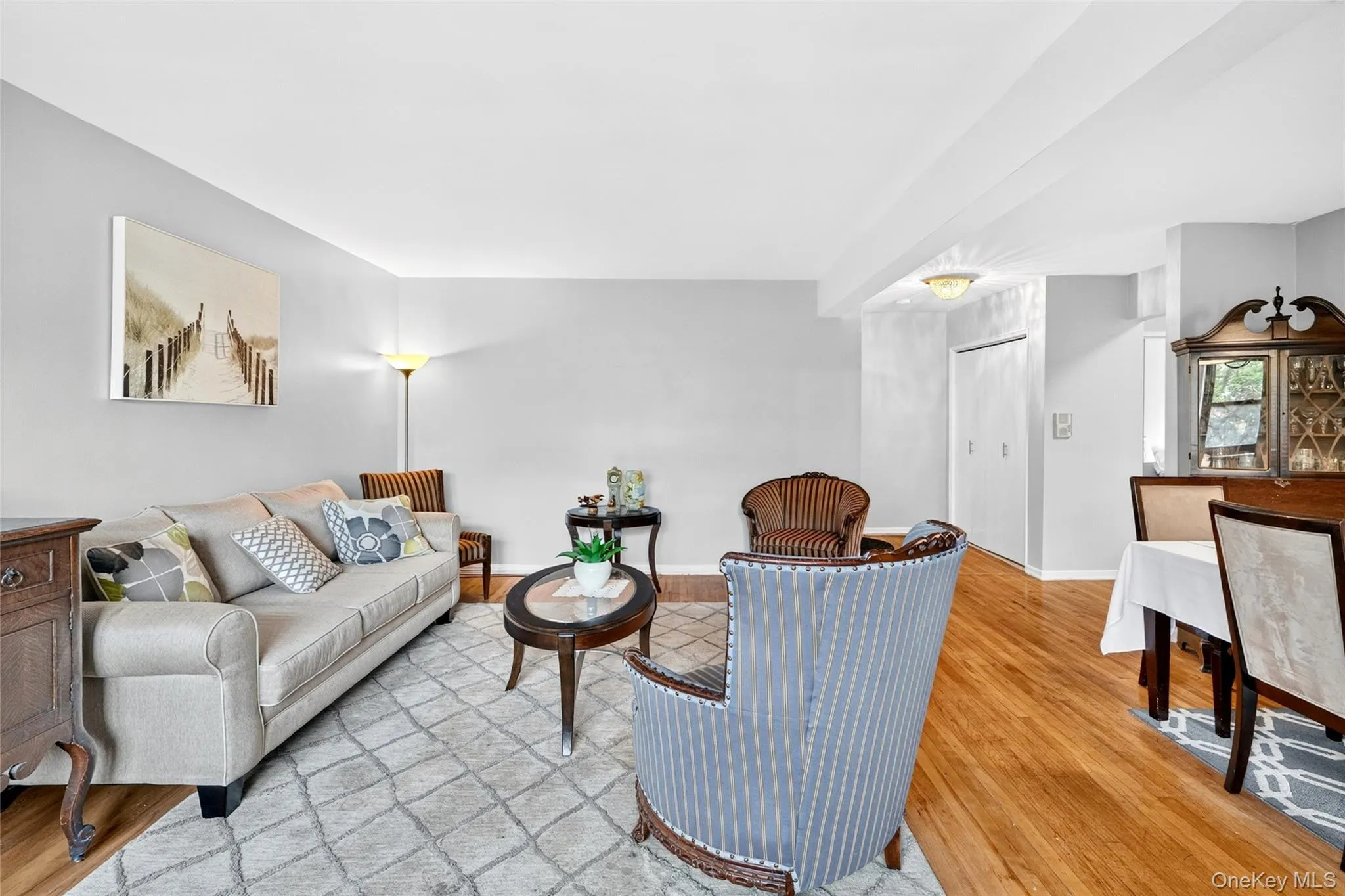 30 Fleetwood Avenue, Mount Vernon, NY, 3 Bedrooms Bedrooms, 7 Rooms Rooms,2 BathroomsBathrooms,Residential,For Rent,Fleetwood,0,1020857 30 Fleetwood Avenue, Mount Vernon, NY, 3 Bedrooms Bedrooms, 7 Rooms Rooms,2 BathroomsBathrooms,Residential,For Rent,Fleetwood,0,1020857