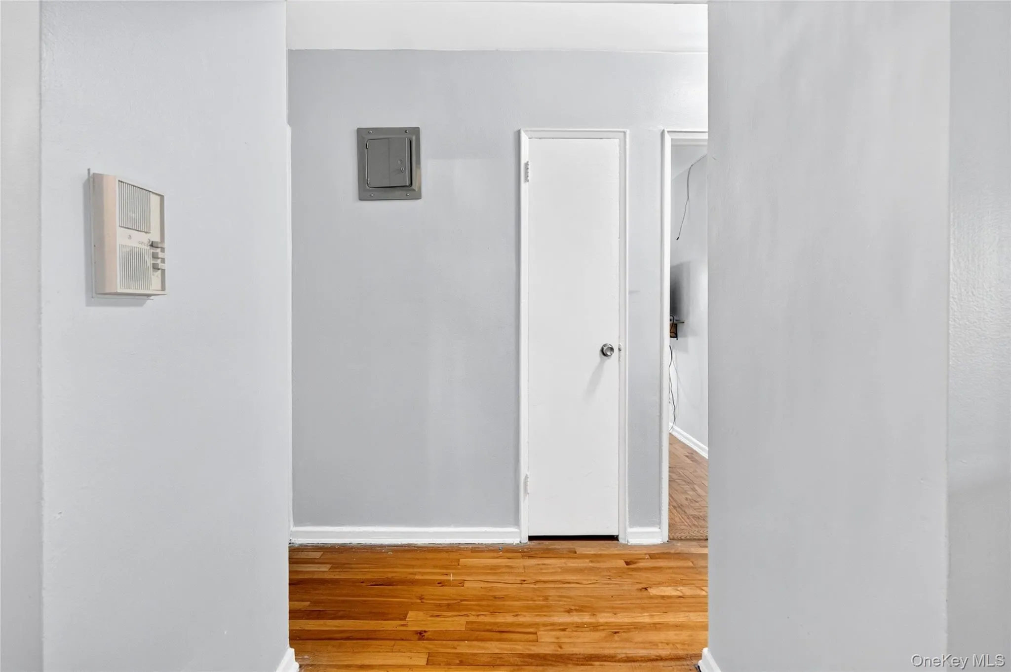 30 Fleetwood Avenue, Mount Vernon, NY, 3 Bedrooms Bedrooms, 7 Rooms Rooms,2 BathroomsBathrooms,Residential,For Rent,Fleetwood,0,1020857 30 Fleetwood Avenue, Mount Vernon, NY, 3 Bedrooms Bedrooms, 7 Rooms Rooms,2 BathroomsBathrooms,Residential,For Rent,Fleetwood,0,1020857