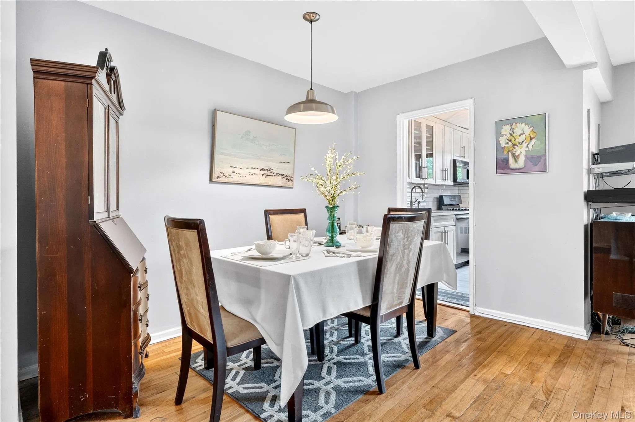 30 Fleetwood Avenue, Mount Vernon, NY, 3 Bedrooms Bedrooms, 7 Rooms Rooms,2 BathroomsBathrooms,Residential,For Rent,Fleetwood,0,1020857 30 Fleetwood Avenue, Mount Vernon, NY, 3 Bedrooms Bedrooms, 7 Rooms Rooms,2 BathroomsBathrooms,Residential,For Rent,Fleetwood,0,1020857