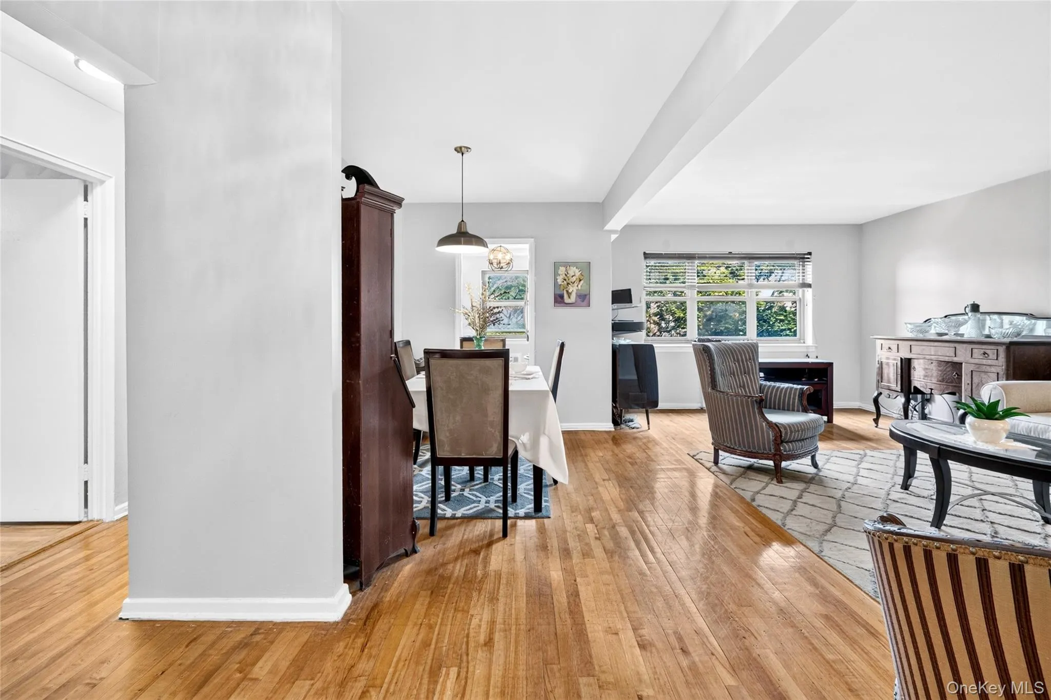 30 Fleetwood Avenue, Mount Vernon, NY, 3 Bedrooms Bedrooms, 7 Rooms Rooms,2 BathroomsBathrooms,Residential,For Rent,Fleetwood,0,1020857 30 Fleetwood Avenue, Mount Vernon, NY, 3 Bedrooms Bedrooms, 7 Rooms Rooms,2 BathroomsBathrooms,Residential,For Rent,Fleetwood,0,1020857