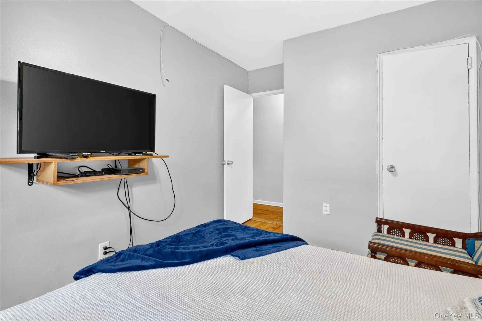 30 Fleetwood Avenue, Mount Vernon, NY, 3 Bedrooms Bedrooms, 7 Rooms Rooms,2 BathroomsBathrooms,Residential,For Rent,Fleetwood,0,1020857 30 Fleetwood Avenue, Mount Vernon, NY, 3 Bedrooms Bedrooms, 7 Rooms Rooms,2 BathroomsBathrooms,Residential,For Rent,Fleetwood,0,1020857