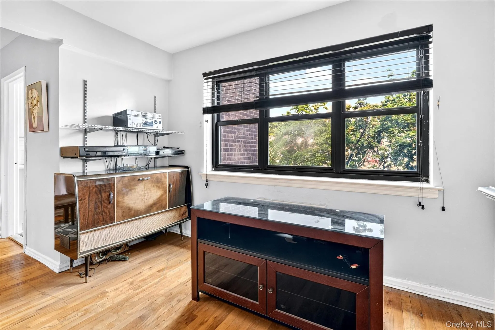 30 Fleetwood Avenue, Mount Vernon, NY, 3 Bedrooms Bedrooms, 7 Rooms Rooms,2 BathroomsBathrooms,Residential,For Rent,Fleetwood,0,1020857 30 Fleetwood Avenue, Mount Vernon, NY, 3 Bedrooms Bedrooms, 7 Rooms Rooms,2 BathroomsBathrooms,Residential,For Rent,Fleetwood,0,1020857