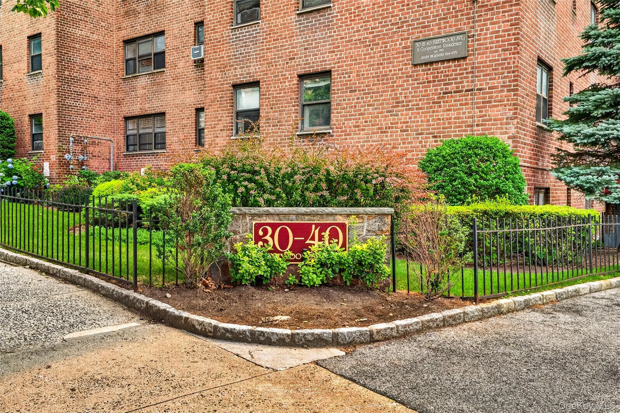 30 Fleetwood Avenue, Mount Vernon, NY, 3 Bedrooms Bedrooms, 7 Rooms Rooms,2 BathroomsBathrooms,Residential,For Rent,Fleetwood,0,1020857 30 Fleetwood Avenue, Mount Vernon, NY, 3 Bedrooms Bedrooms, 7 Rooms Rooms,2 BathroomsBathrooms,Residential,For Rent,Fleetwood,0,1020857
