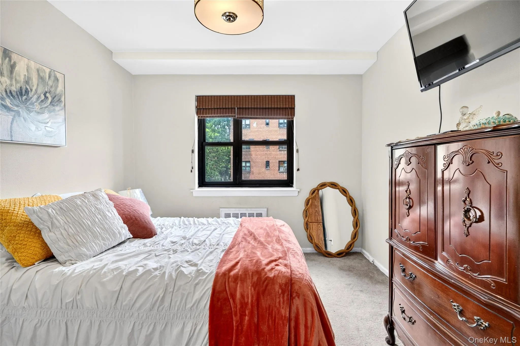 30 Fleetwood Avenue, Mount Vernon, NY, 3 Bedrooms Bedrooms, 7 Rooms Rooms,2 BathroomsBathrooms,Residential,For Rent,Fleetwood,0,1020857 30 Fleetwood Avenue, Mount Vernon, NY, 3 Bedrooms Bedrooms, 7 Rooms Rooms,2 BathroomsBathrooms,Residential,For Rent,Fleetwood,0,1020857