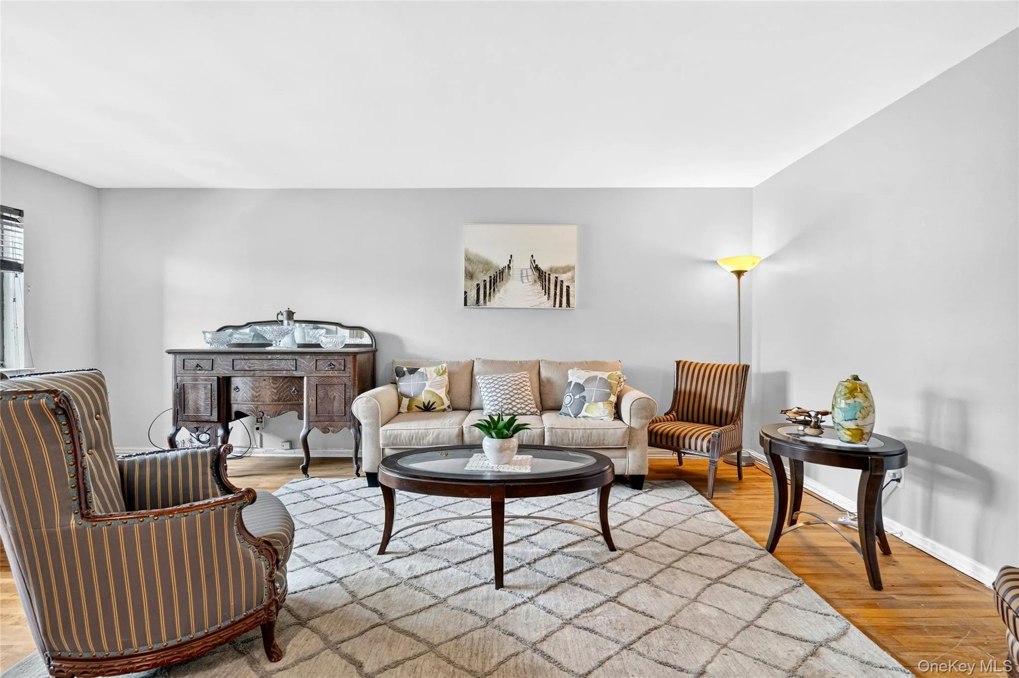 30 Fleetwood Avenue, Mount Vernon, NY, 3 Bedrooms Bedrooms, 7 Rooms Rooms,2 BathroomsBathrooms,Residential,For Rent,Fleetwood,0,1020857 30 Fleetwood Avenue, Mount Vernon, NY, 3 Bedrooms Bedrooms, 7 Rooms Rooms,2 BathroomsBathrooms,Residential,For Rent,Fleetwood,0,1020857