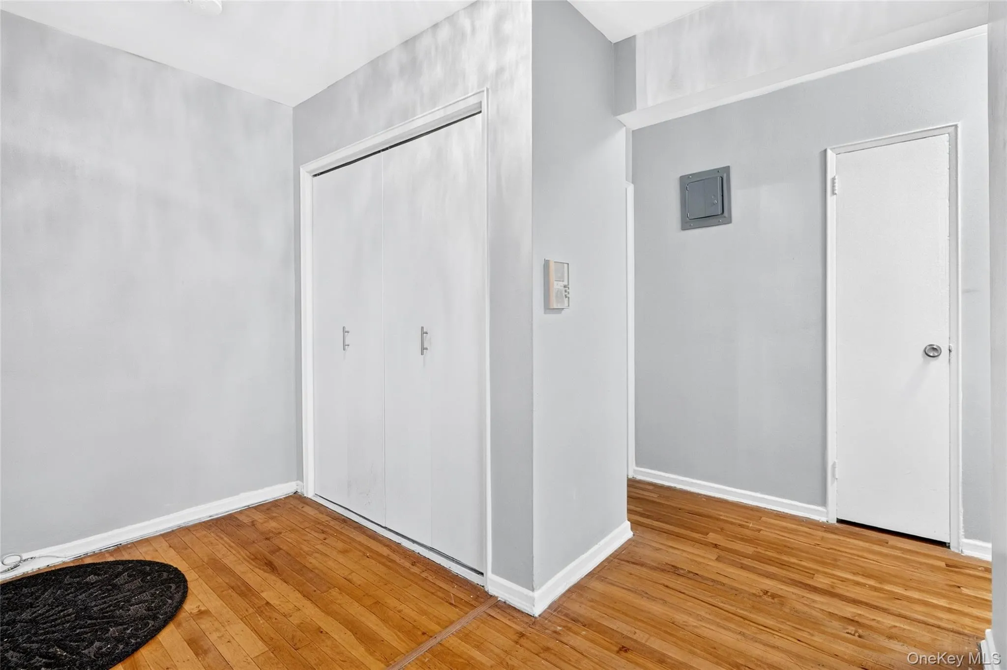 30 Fleetwood Avenue, Mount Vernon, NY, 3 Bedrooms Bedrooms, 7 Rooms Rooms,2 BathroomsBathrooms,Residential,For Rent,Fleetwood,0,1020857 30 Fleetwood Avenue, Mount Vernon, NY, 3 Bedrooms Bedrooms, 7 Rooms Rooms,2 BathroomsBathrooms,Residential,For Rent,Fleetwood,0,1020857