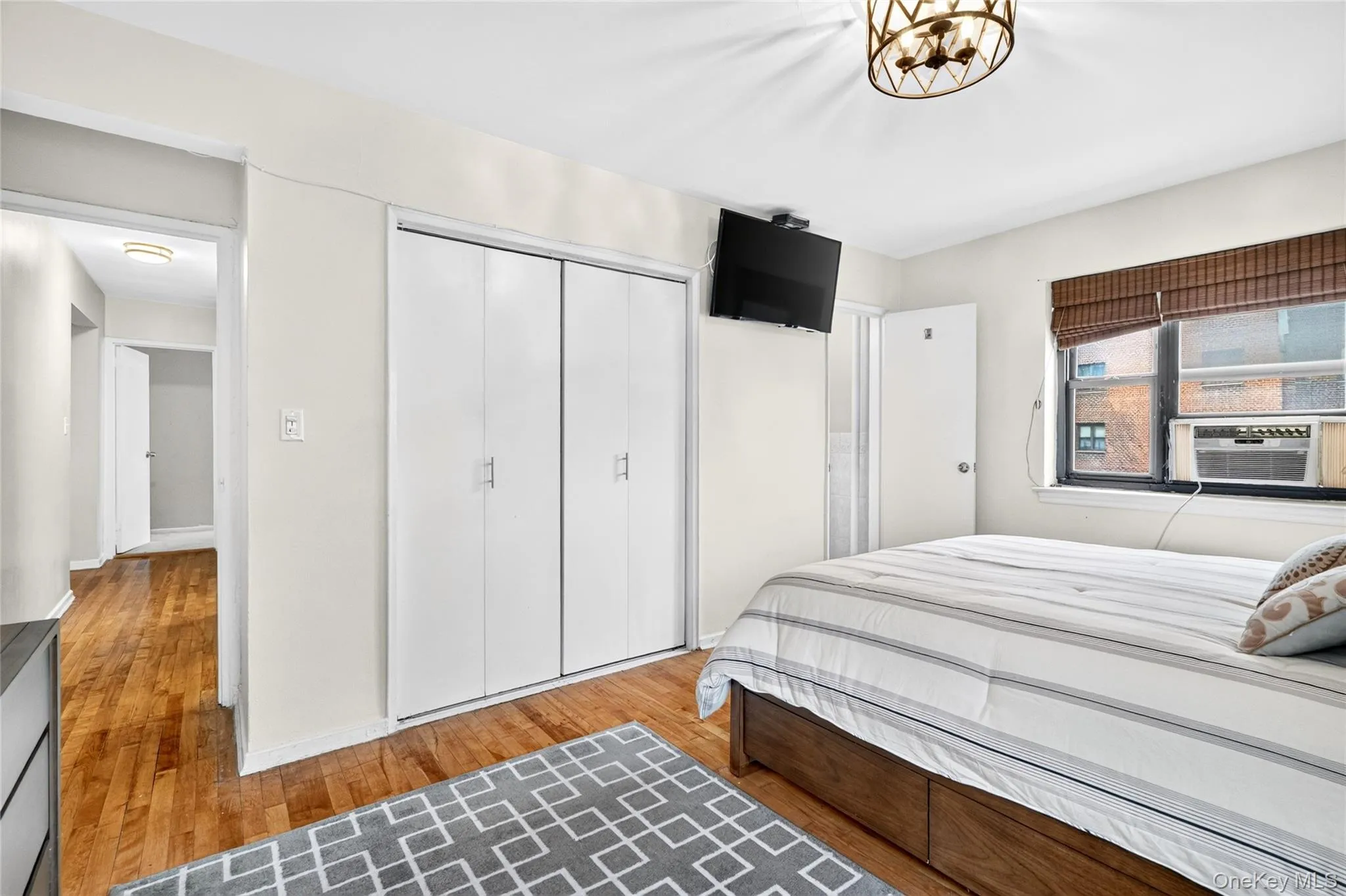 30 Fleetwood Avenue, Mount Vernon, NY, 3 Bedrooms Bedrooms, 7 Rooms Rooms,2 BathroomsBathrooms,Residential,For Rent,Fleetwood,0,1020857 30 Fleetwood Avenue, Mount Vernon, NY, 3 Bedrooms Bedrooms, 7 Rooms Rooms,2 BathroomsBathrooms,Residential,For Rent,Fleetwood,0,1020857