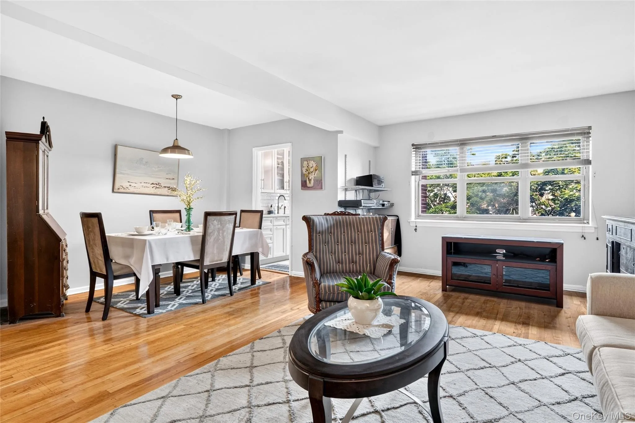 30 Fleetwood Avenue, Mount Vernon, NY, 3 Bedrooms Bedrooms, 7 Rooms Rooms,2 BathroomsBathrooms,Residential,For Rent,Fleetwood,0,1020857 30 Fleetwood Avenue, Mount Vernon, NY, 3 Bedrooms Bedrooms, 7 Rooms Rooms,2 BathroomsBathrooms,Residential,For Rent,Fleetwood,0,1020857
