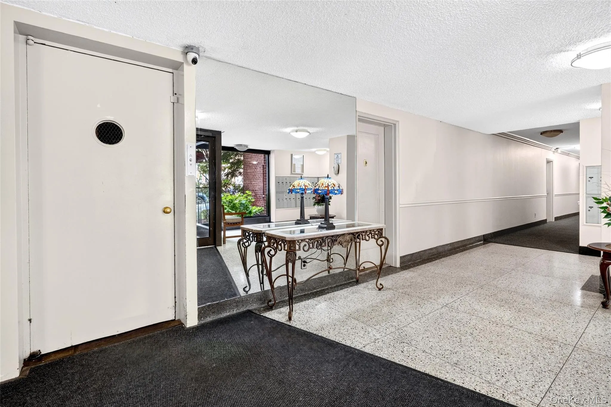 30 Fleetwood Avenue, Mount Vernon, NY, 3 Bedrooms Bedrooms, 7 Rooms Rooms,2 BathroomsBathrooms,Residential,For Rent,Fleetwood,0,1020857 30 Fleetwood Avenue, Mount Vernon, NY, 3 Bedrooms Bedrooms, 7 Rooms Rooms,2 BathroomsBathrooms,Residential,For Rent,Fleetwood,0,1020857