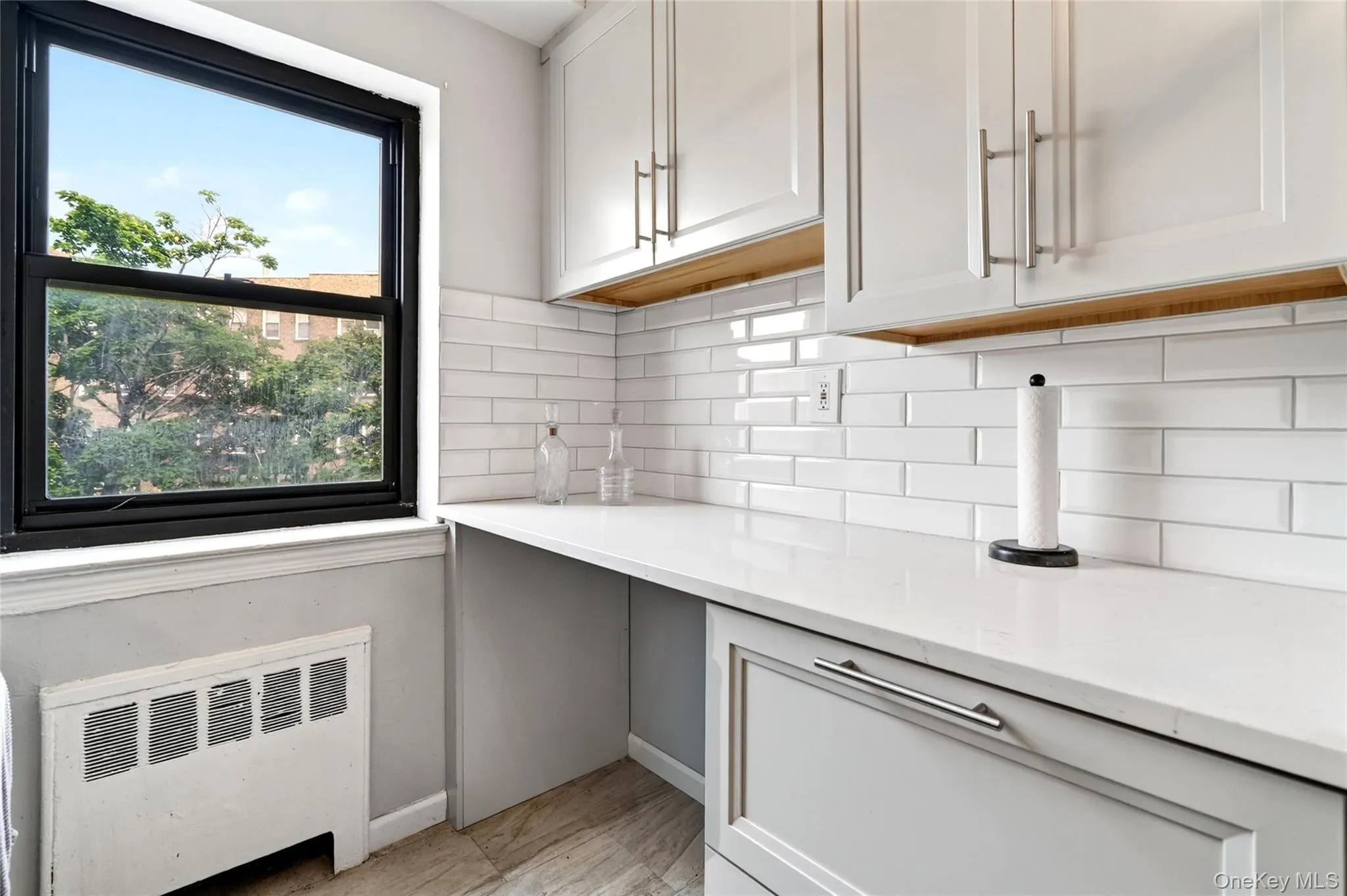 30 Fleetwood Avenue, Mount Vernon, NY, 3 Bedrooms Bedrooms, 7 Rooms Rooms,2 BathroomsBathrooms,Residential,For Rent,Fleetwood,0,1020857 30 Fleetwood Avenue, Mount Vernon, NY, 3 Bedrooms Bedrooms, 7 Rooms Rooms,2 BathroomsBathrooms,Residential,For Rent,Fleetwood,0,1020857