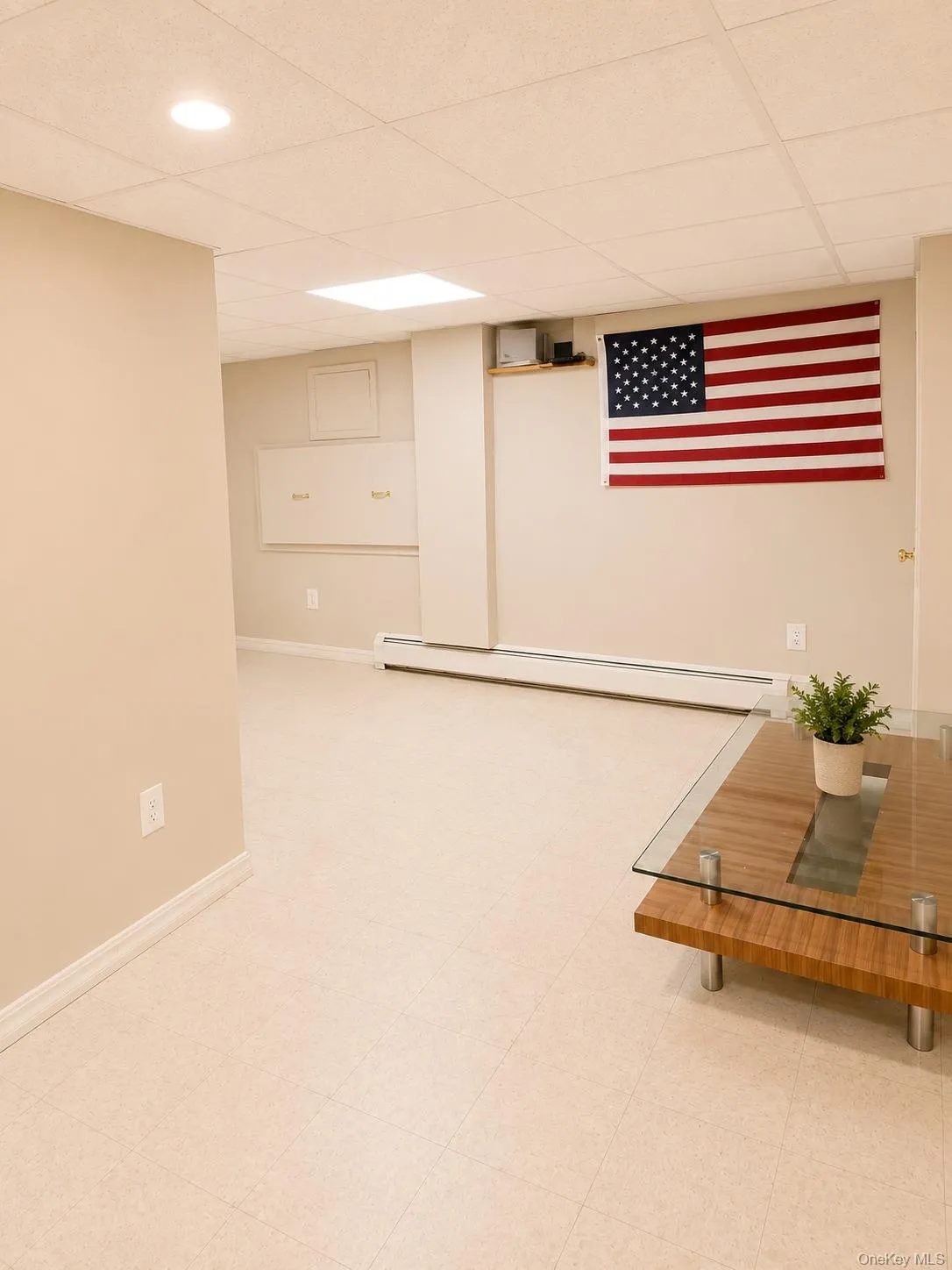 54 Capt Shankey Drive, Haverstraw, NY, 4 Bedrooms Bedrooms, 8 Rooms Rooms,2 BathroomsBathrooms,Residential,For Rent,Capt Shankey,0,1020858 54 Capt Shankey Drive, Haverstraw, NY, 4 Bedrooms Bedrooms, 8 Rooms Rooms,2 BathroomsBathrooms,Residential,For Rent,Capt Shankey,0,1020858