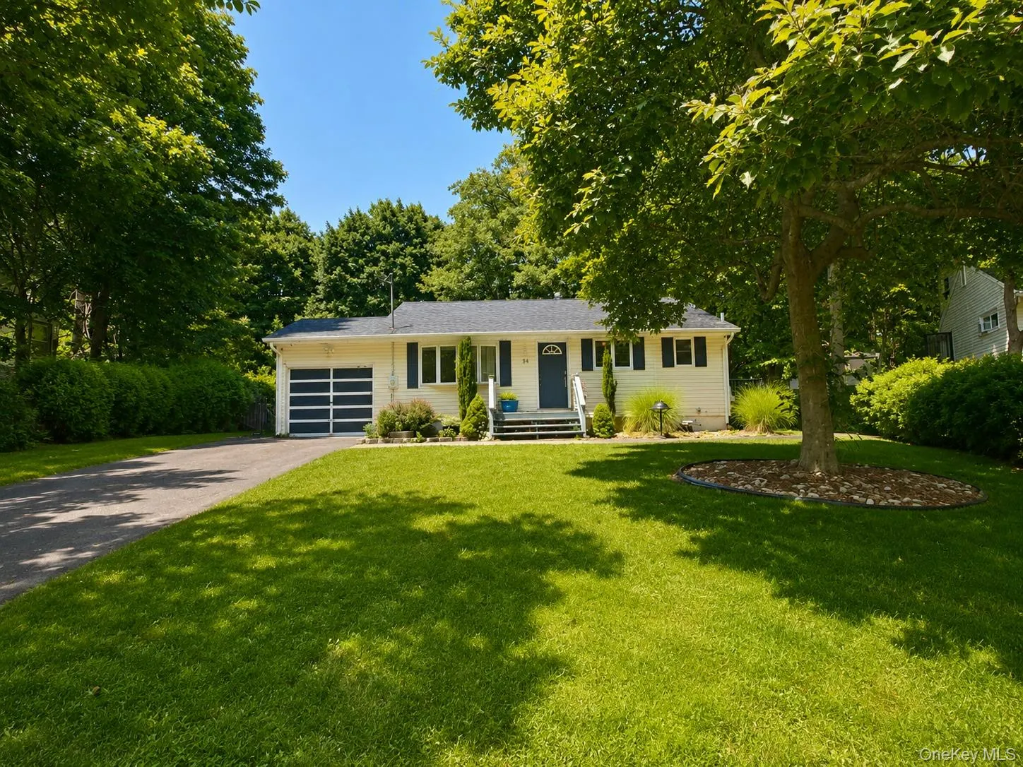 54 Capt Shankey Drive, Haverstraw, NY, 4 Bedrooms Bedrooms, 8 Rooms Rooms,2 BathroomsBathrooms,Residential,For Rent,Capt Shankey,0,1020858 54 Capt Shankey Drive, Haverstraw, NY, 4 Bedrooms Bedrooms, 8 Rooms Rooms,2 BathroomsBathrooms,Residential,For Rent,Capt Shankey,0,1020858
