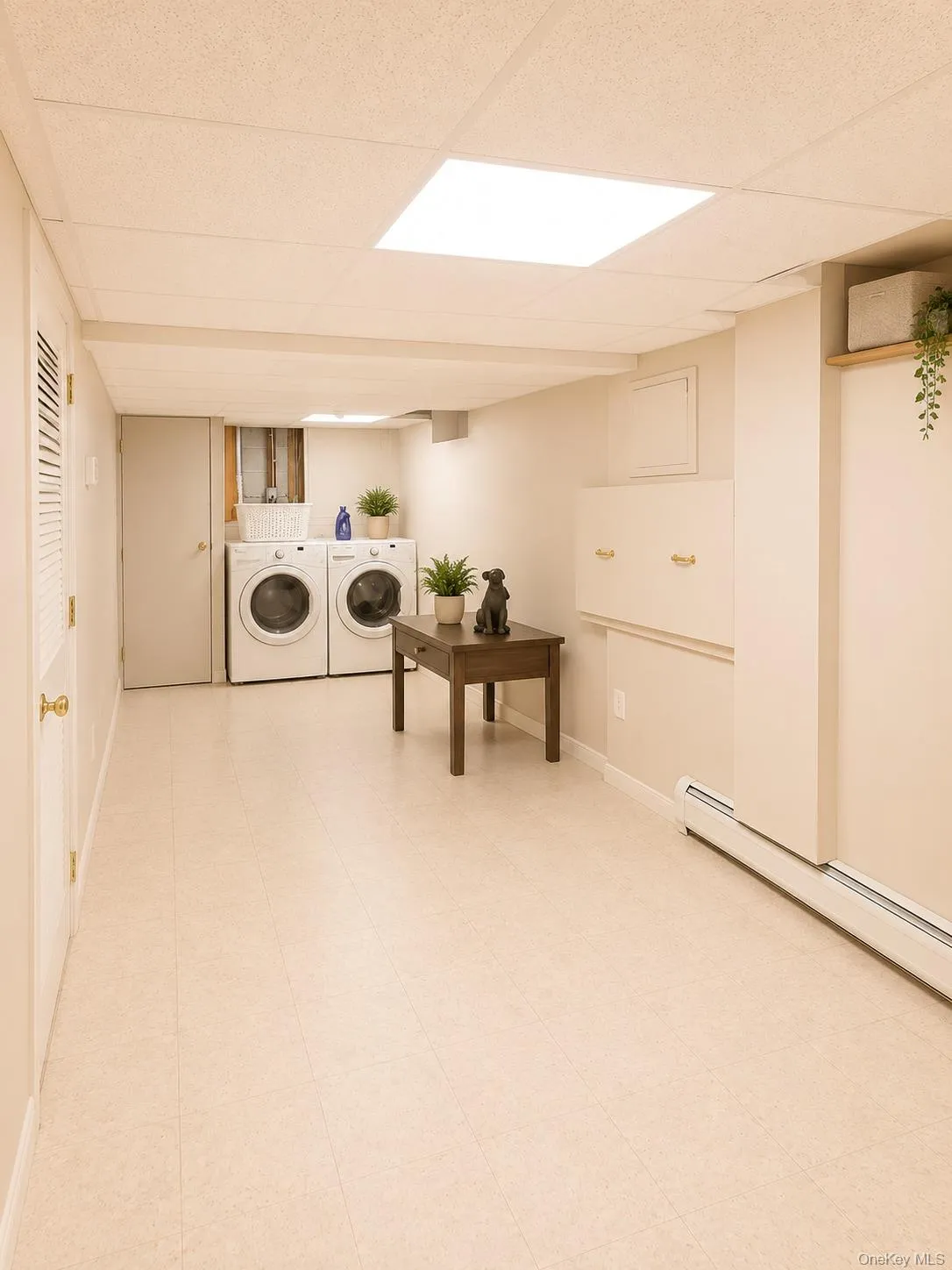 54 Capt Shankey Drive, Haverstraw, NY, 4 Bedrooms Bedrooms, 8 Rooms Rooms,2 BathroomsBathrooms,Residential,For Rent,Capt Shankey,0,1020858 54 Capt Shankey Drive, Haverstraw, NY, 4 Bedrooms Bedrooms, 8 Rooms Rooms,2 BathroomsBathrooms,Residential,For Rent,Capt Shankey,0,1020858