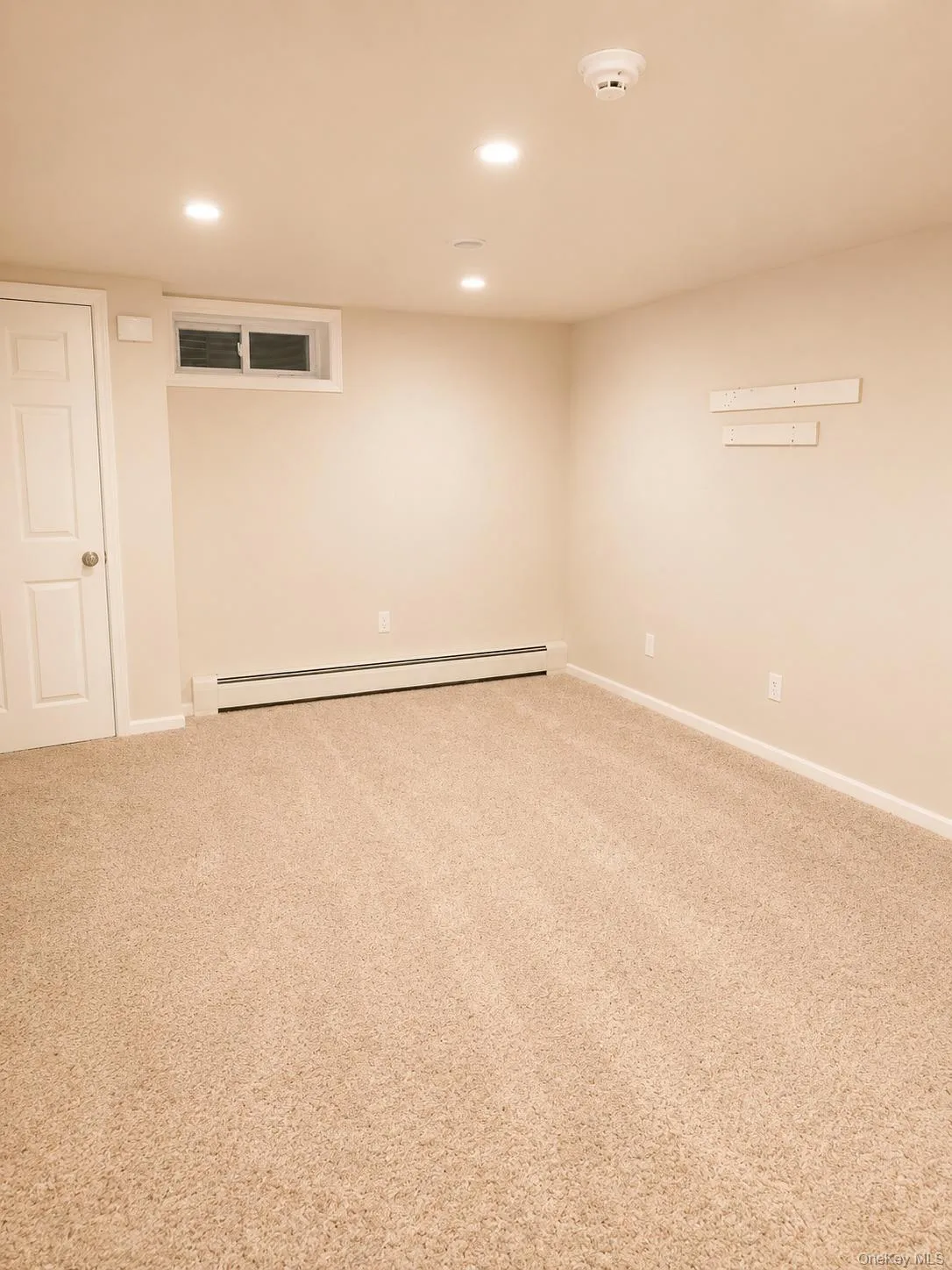 54 Capt Shankey Drive, Haverstraw, NY, 4 Bedrooms Bedrooms, 8 Rooms Rooms,2 BathroomsBathrooms,Residential,For Rent,Capt Shankey,0,1020858 54 Capt Shankey Drive, Haverstraw, NY, 4 Bedrooms Bedrooms, 8 Rooms Rooms,2 BathroomsBathrooms,Residential,For Rent,Capt Shankey,0,1020858