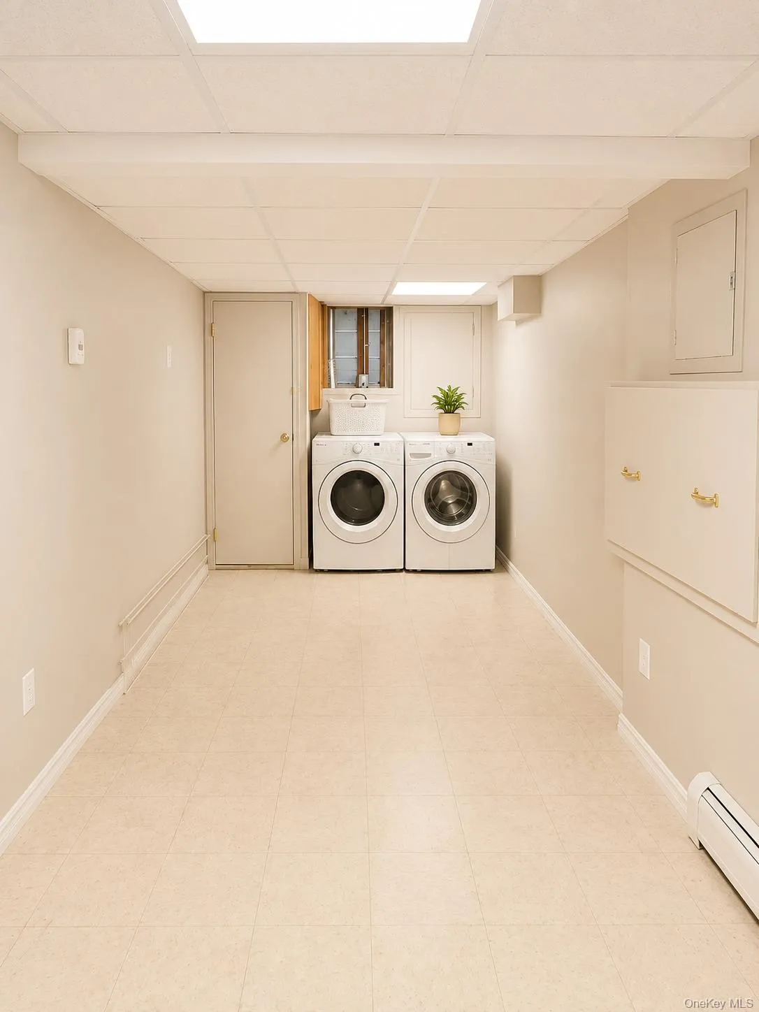 54 Capt Shankey Drive, Haverstraw, NY, 4 Bedrooms Bedrooms, 8 Rooms Rooms,2 BathroomsBathrooms,Residential,For Rent,Capt Shankey,0,1020858 54 Capt Shankey Drive, Haverstraw, NY, 4 Bedrooms Bedrooms, 8 Rooms Rooms,2 BathroomsBathrooms,Residential,For Rent,Capt Shankey,0,1020858