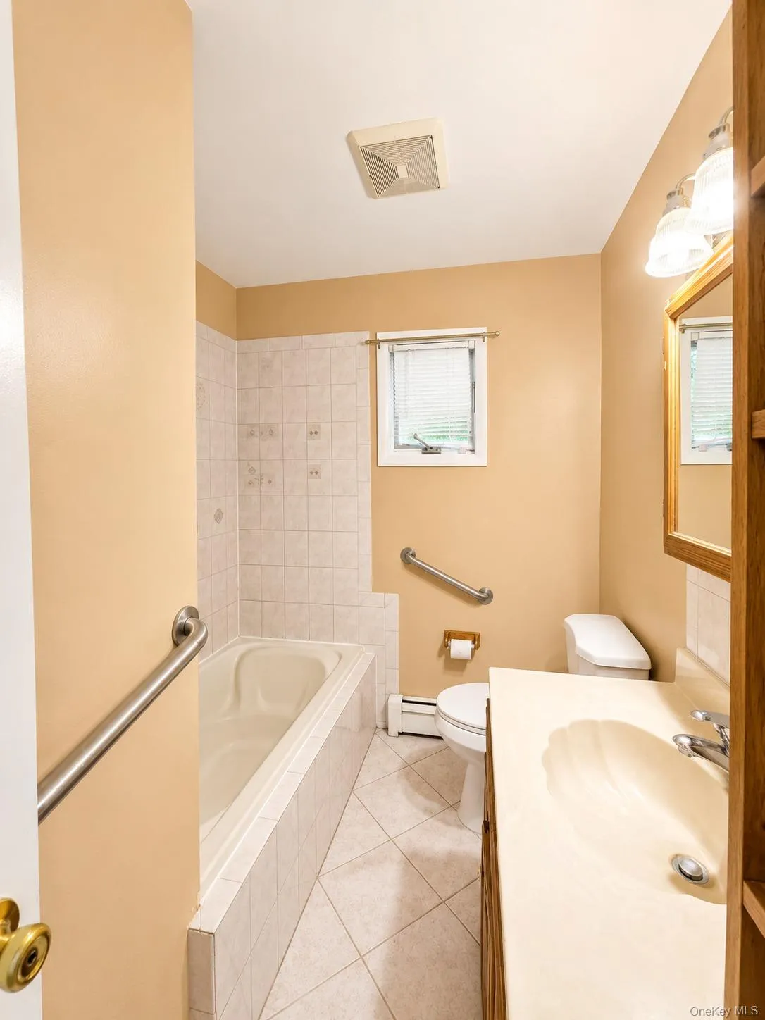 54 Capt Shankey Drive, Haverstraw, NY, 4 Bedrooms Bedrooms, 8 Rooms Rooms,2 BathroomsBathrooms,Residential,For Rent,Capt Shankey,0,1020858 54 Capt Shankey Drive, Haverstraw, NY, 4 Bedrooms Bedrooms, 8 Rooms Rooms,2 BathroomsBathrooms,Residential,For Rent,Capt Shankey,0,1020858